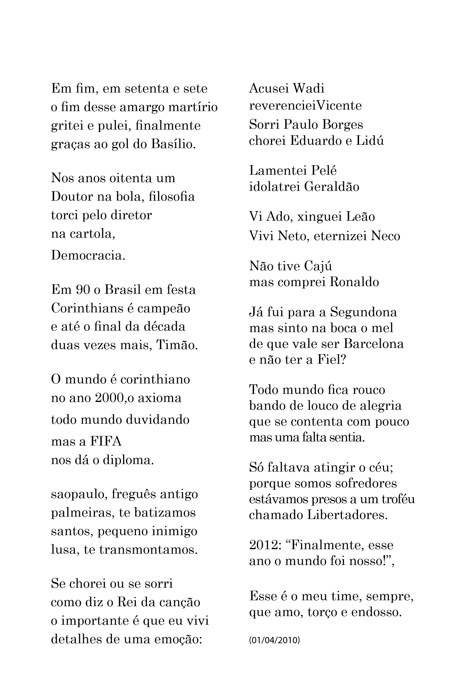 Manual de Alta Ajuda_3a Edicao 2026 — page 25