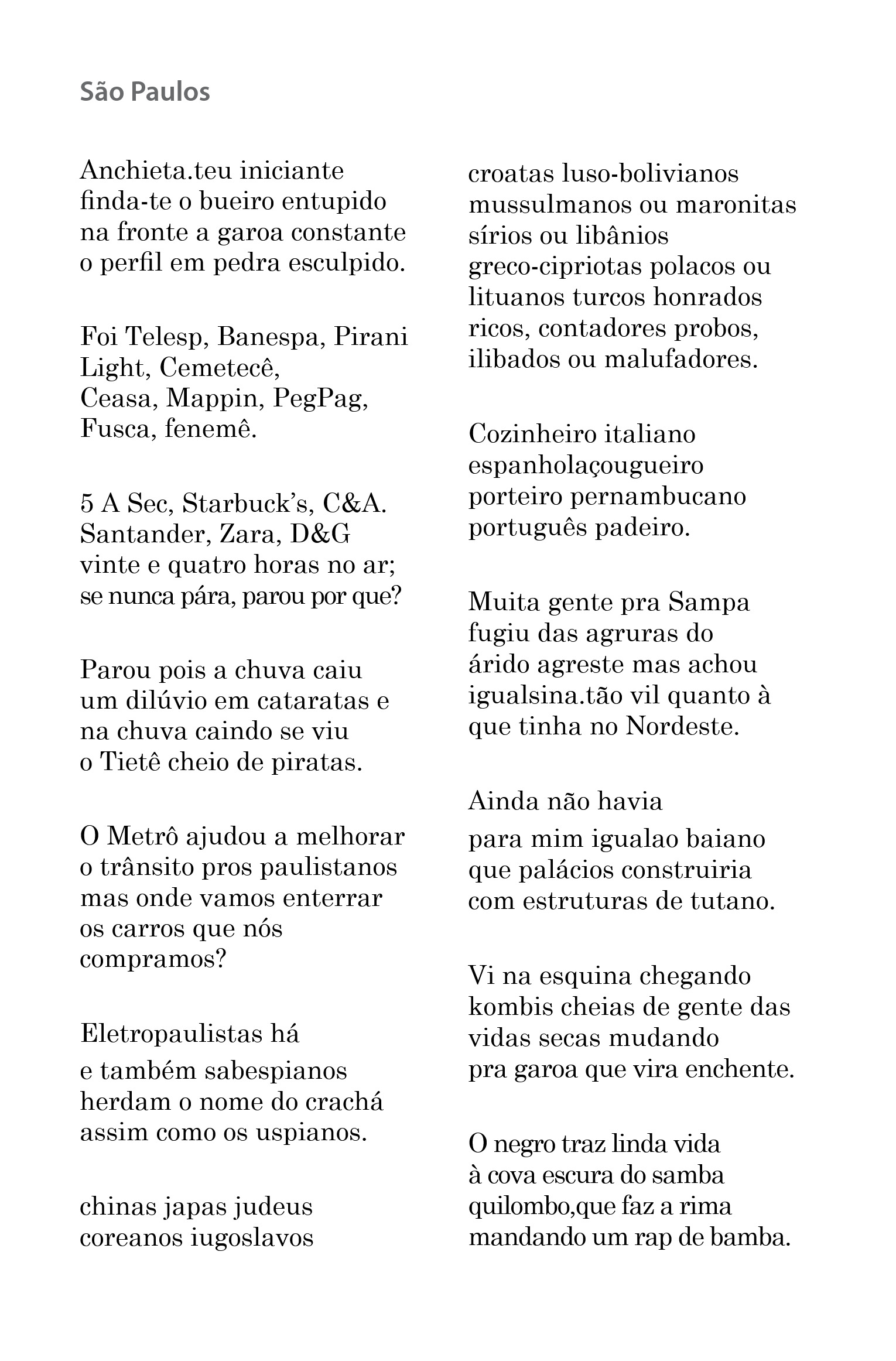 Manual de Alta Ajuda_3a Edicao 2026 — page 26