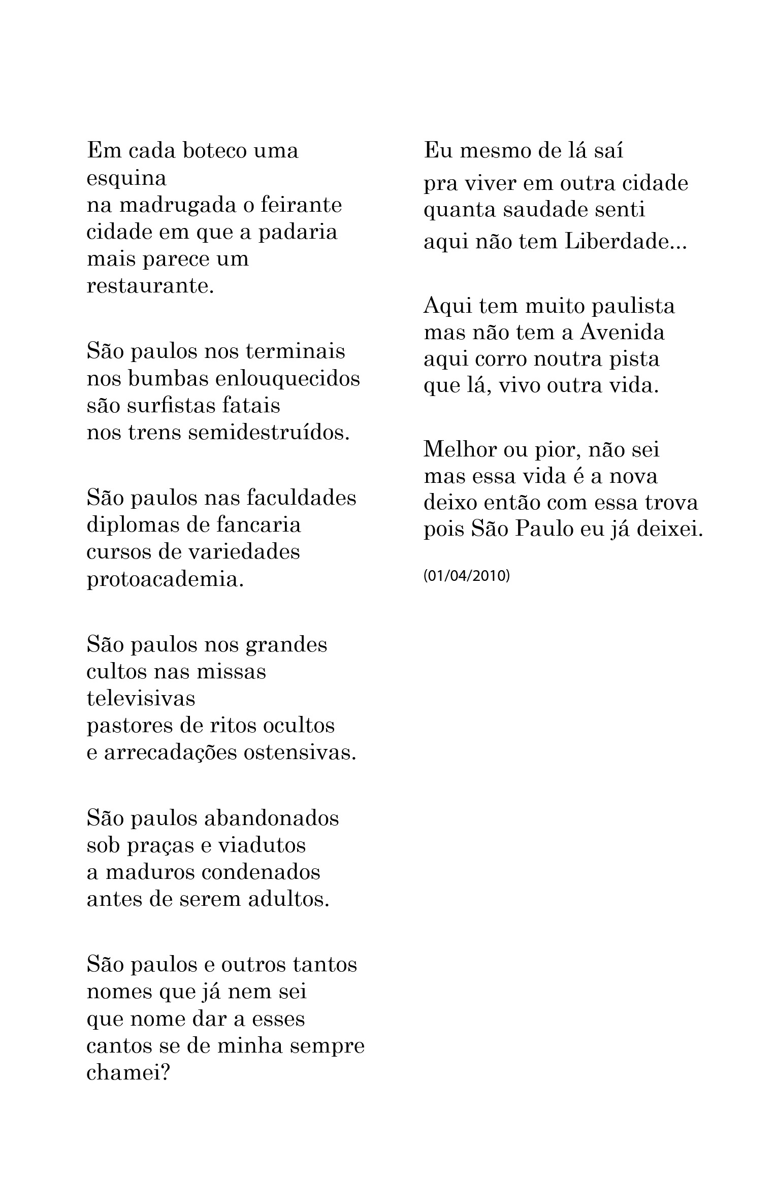 Manual de Alta Ajuda_3a Edicao 2026 — page 27