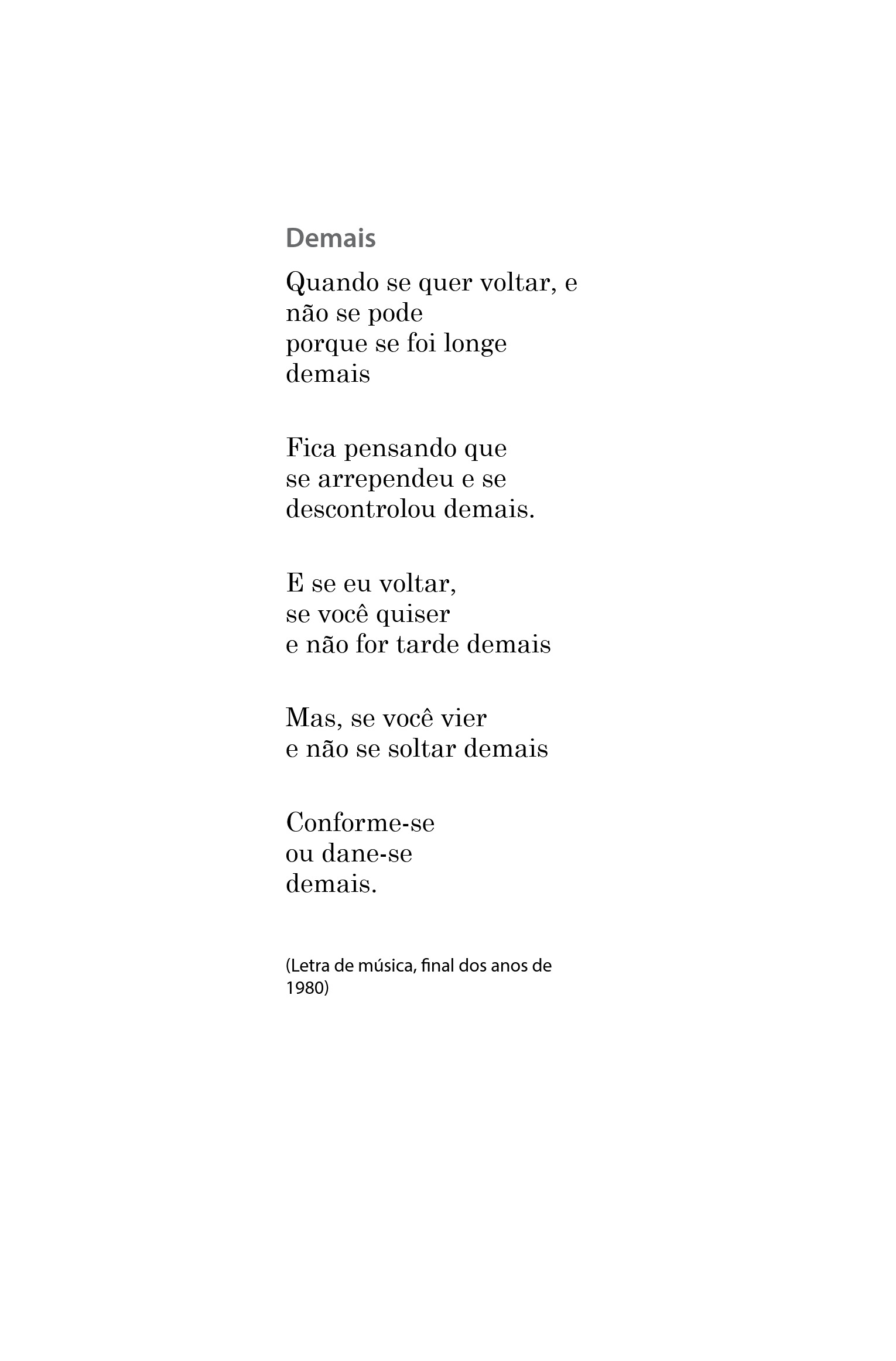 Manual de Alta Ajuda_3a Edicao 2026 — page 28