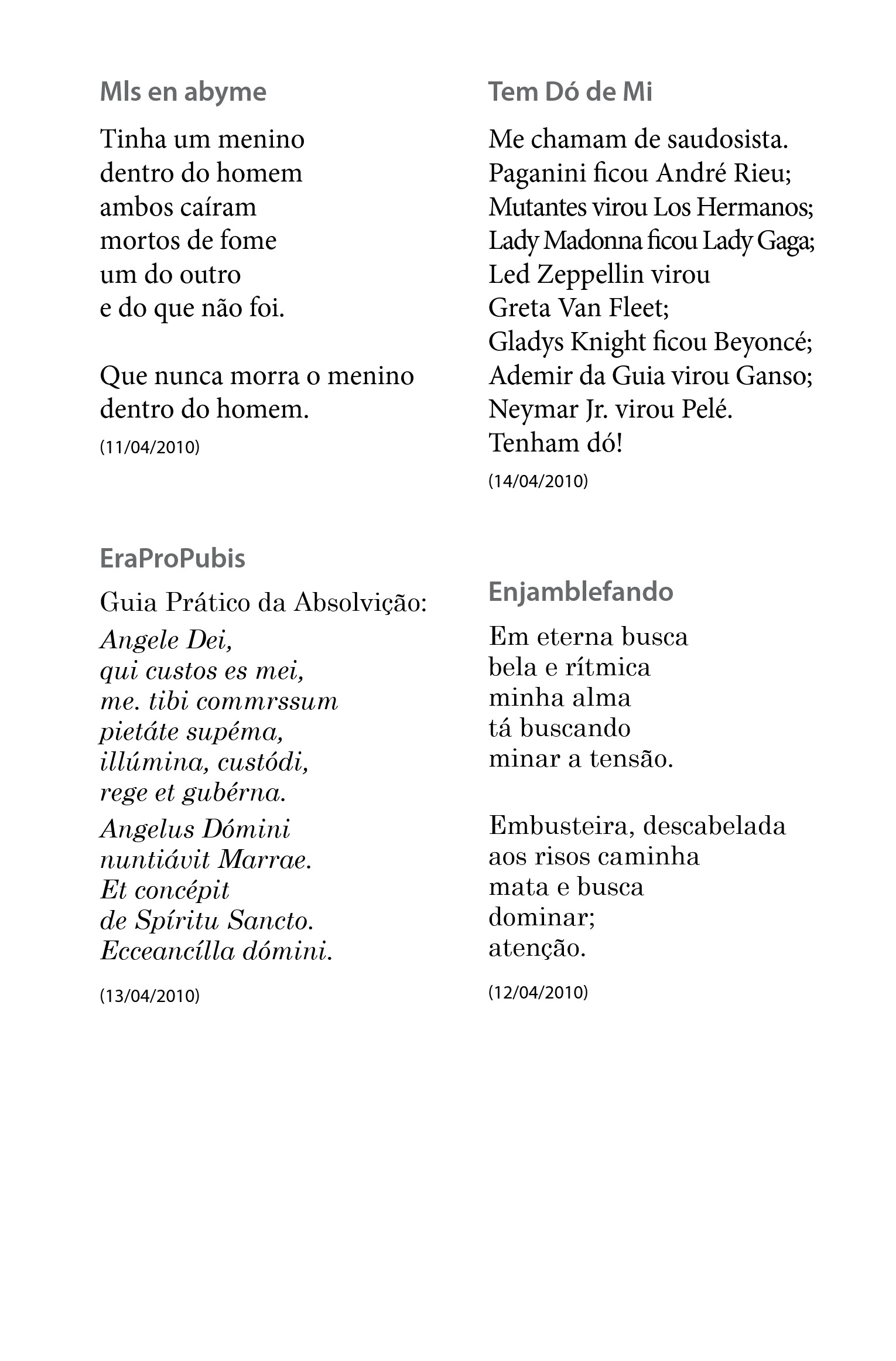 Manual de Alta Ajuda_3a Edicao 2026 — page 29