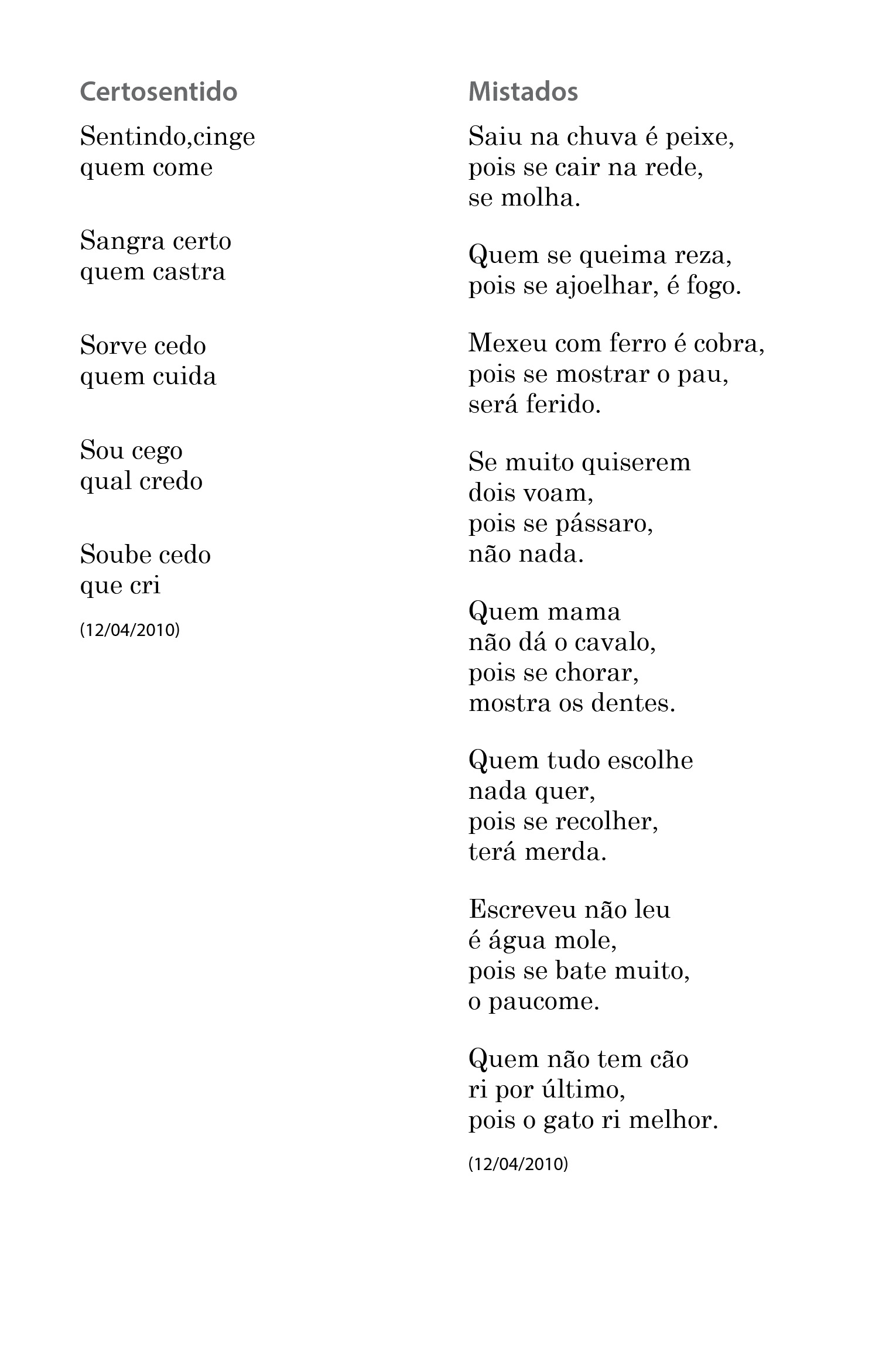 Manual de Alta Ajuda_3a Edicao 2026 — page 30