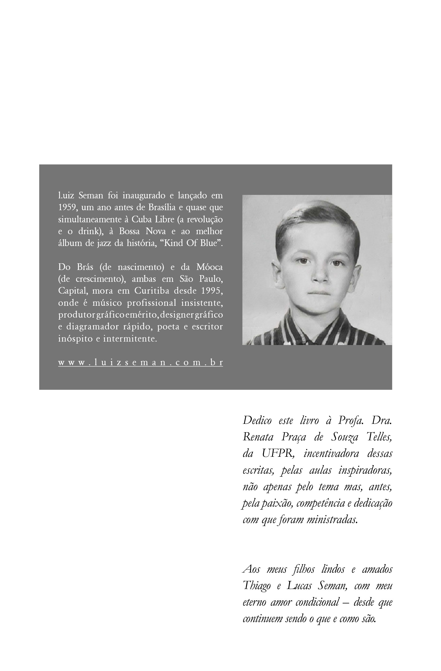 Manual de Alta Ajuda_3a Edicao 2026 — page 4