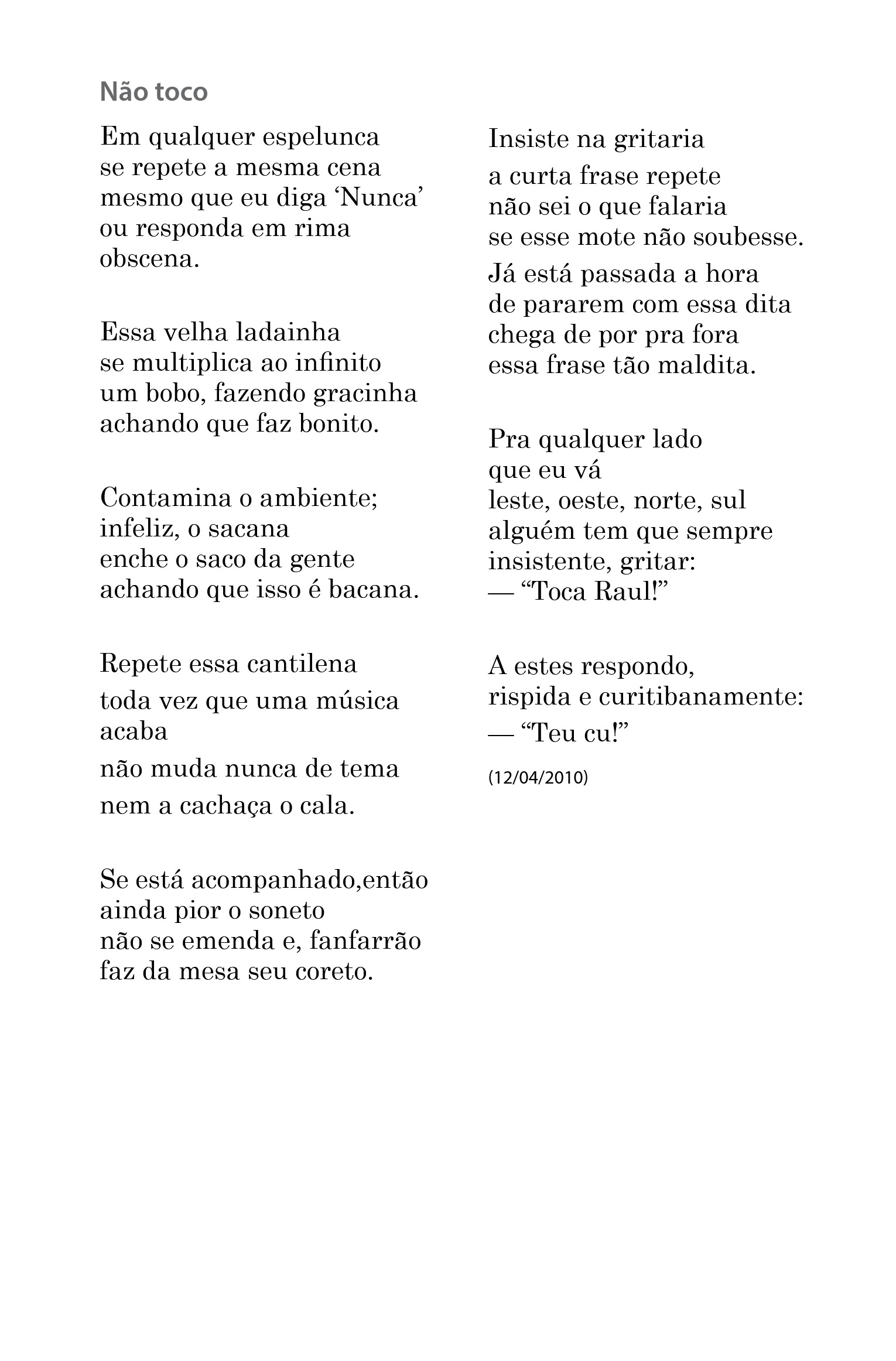 Manual de Alta Ajuda_3a Edicao 2026 — page 31