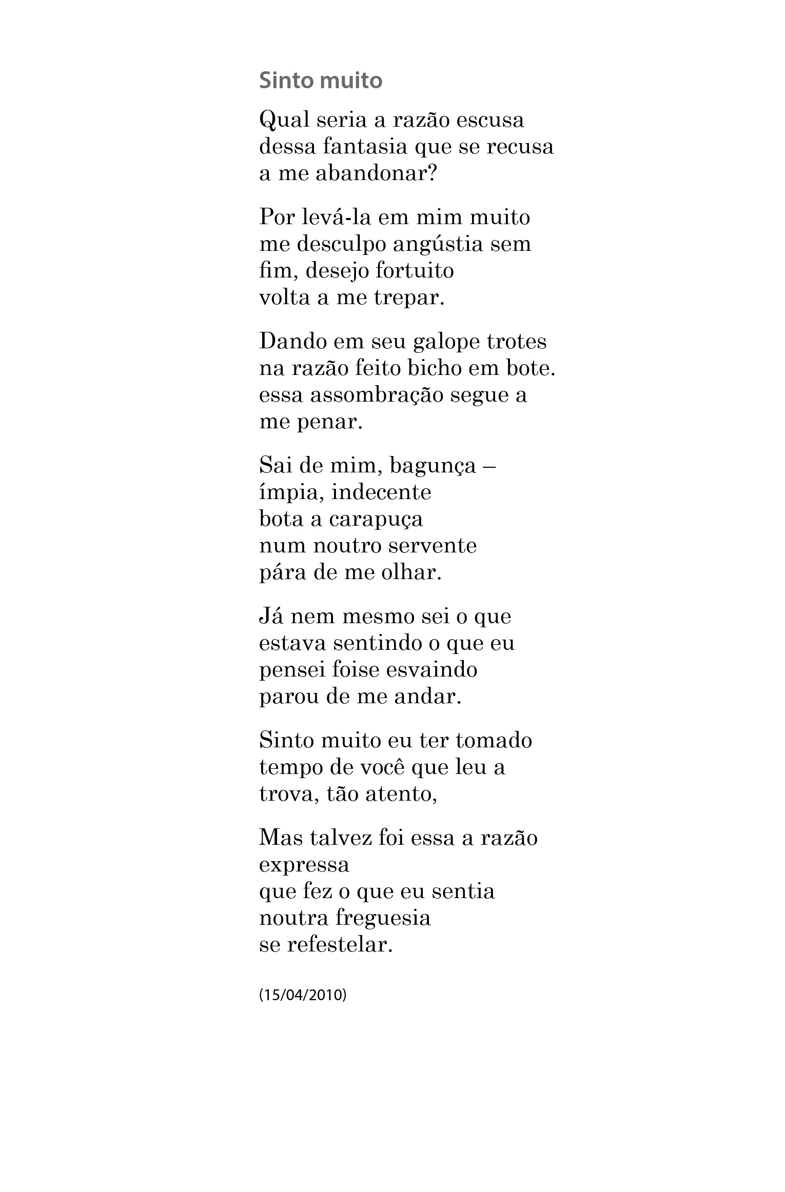 Manual de Alta Ajuda_3a Edicao 2026 — page 32