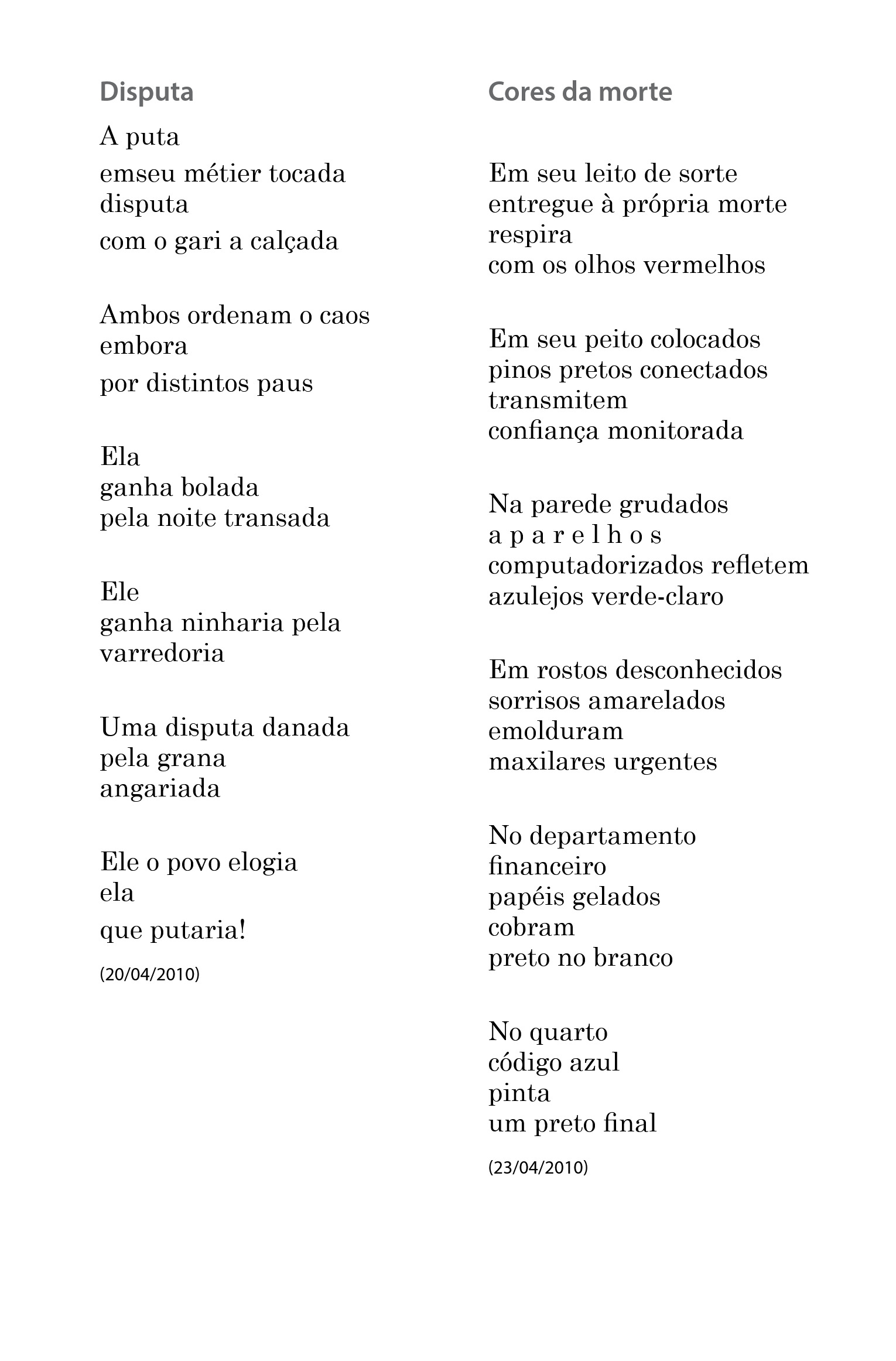 Manual de Alta Ajuda_3a Edicao 2026 — page 33