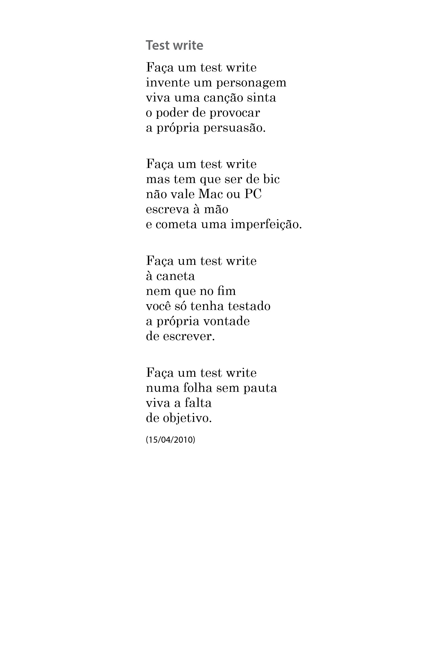 Manual de Alta Ajuda_3a Edicao 2026 — page 34