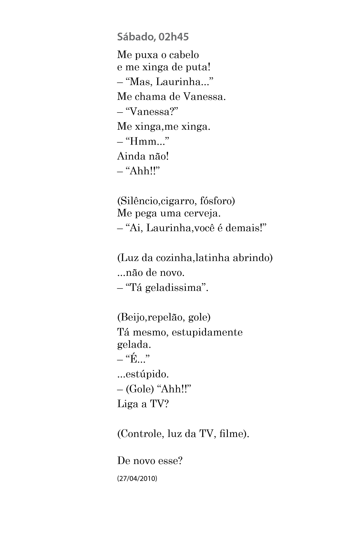 Manual de Alta Ajuda_3a Edicao 2026 — page 35