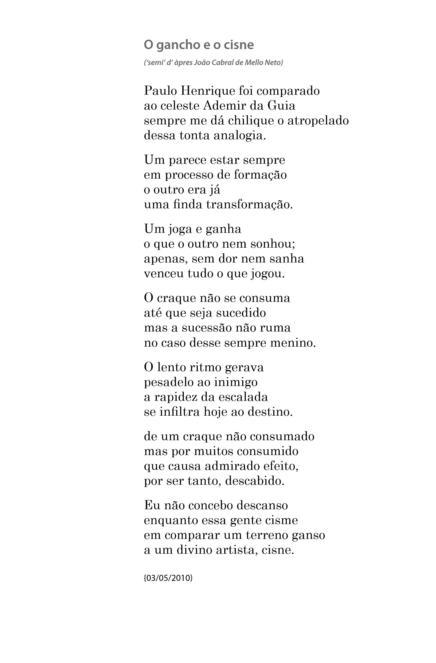 Manual de Alta Ajuda_3a Edicao 2026 — page 36