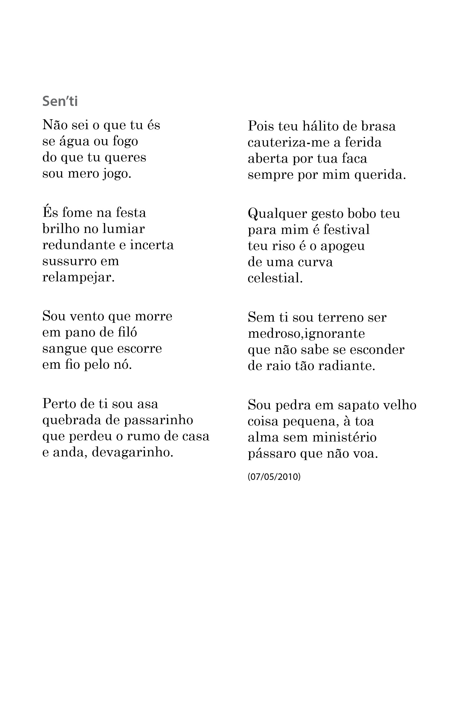 Manual de Alta Ajuda_3a Edicao 2026 — page 38