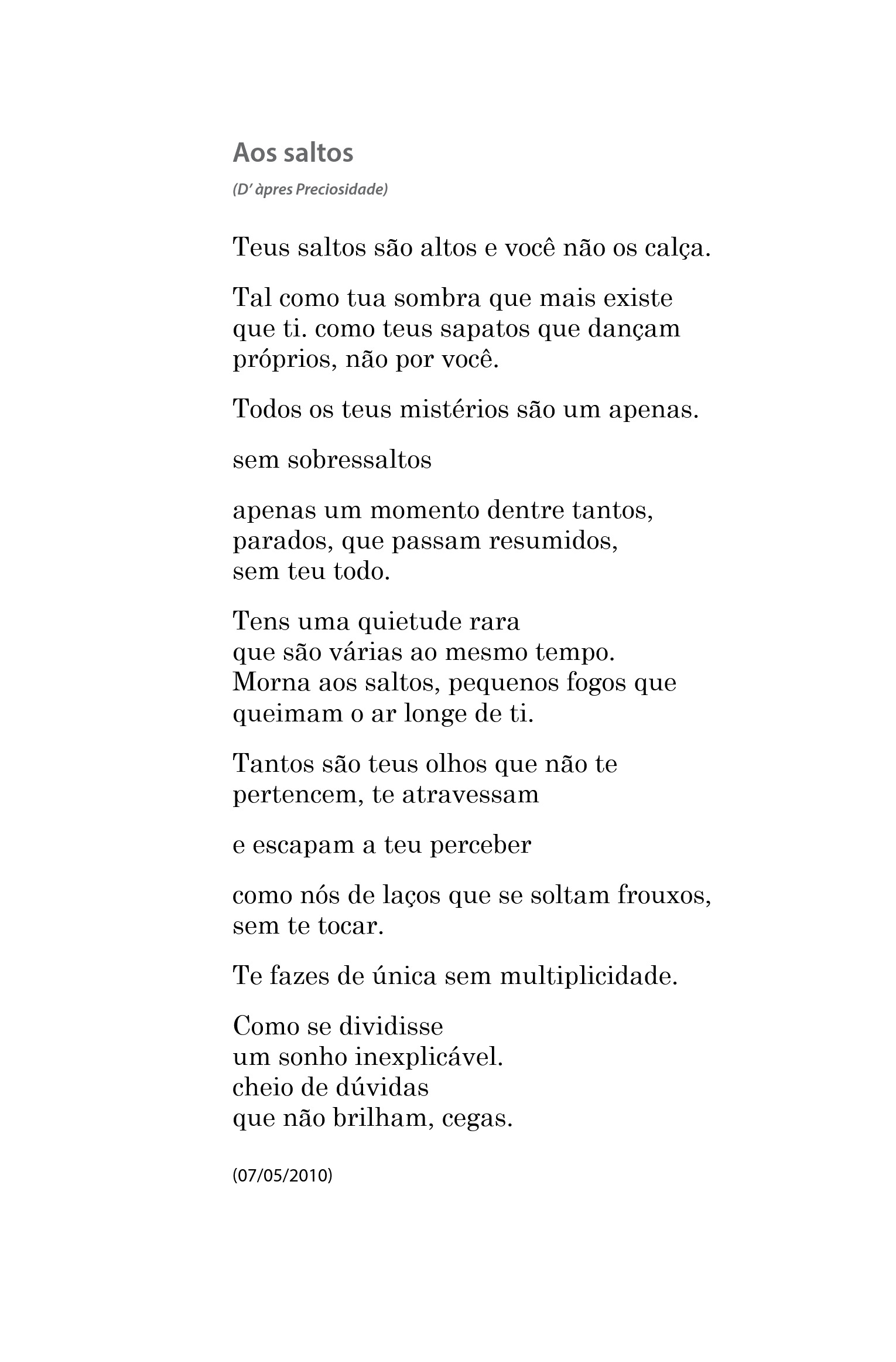 Manual de Alta Ajuda_3a Edicao 2026 — page 41