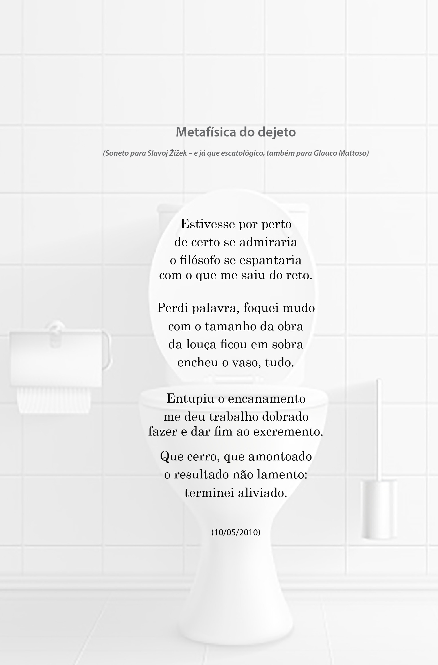 Manual de Alta Ajuda_3a Edicao 2026 — page 42