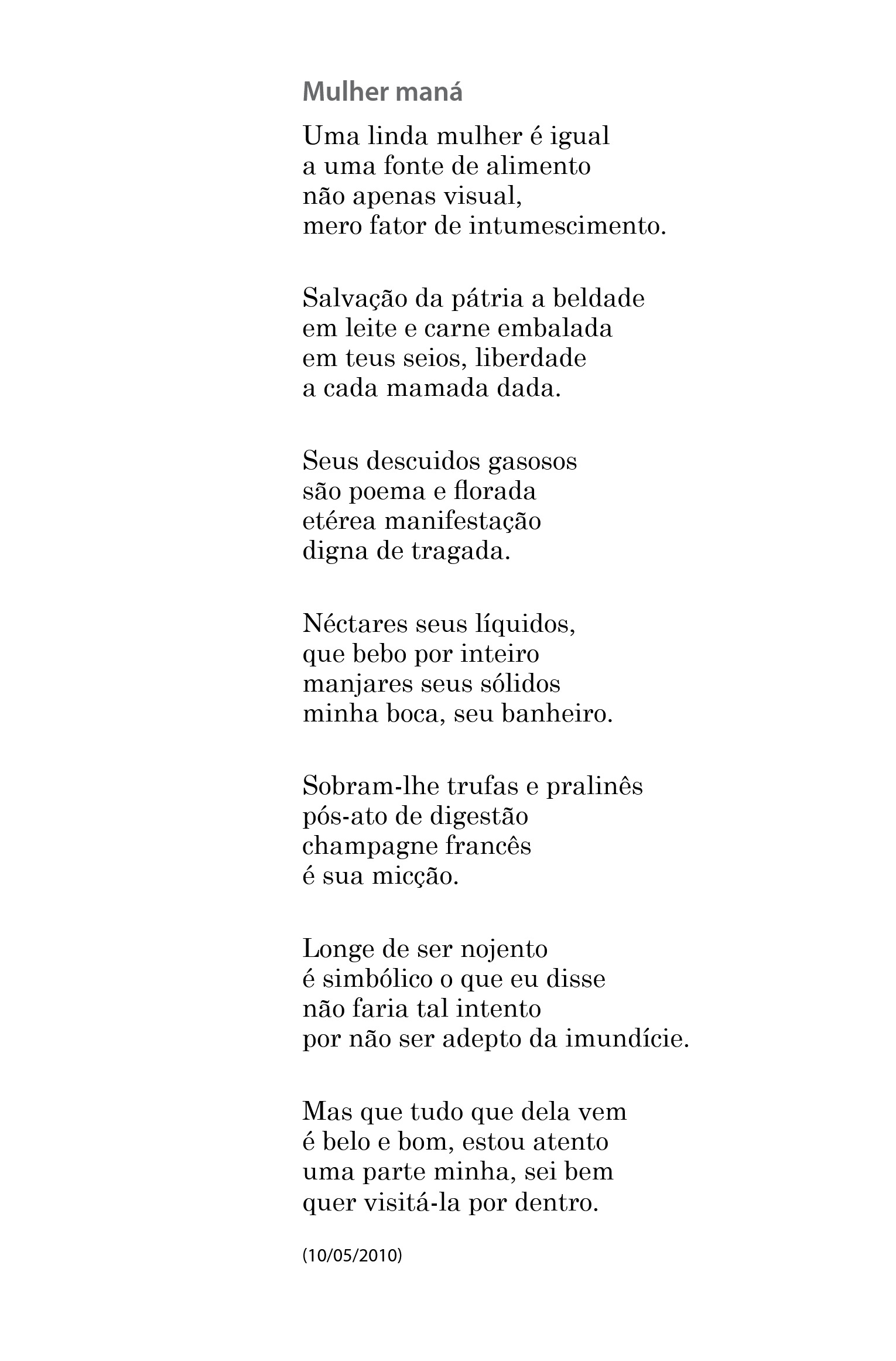 Manual de Alta Ajuda_3a Edicao 2026 — page 43
