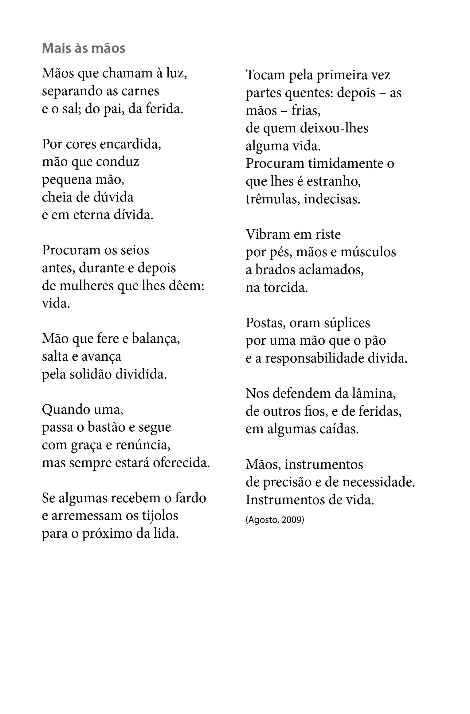 Manual de Alta Ajuda_3a Edicao 2026 — page 44