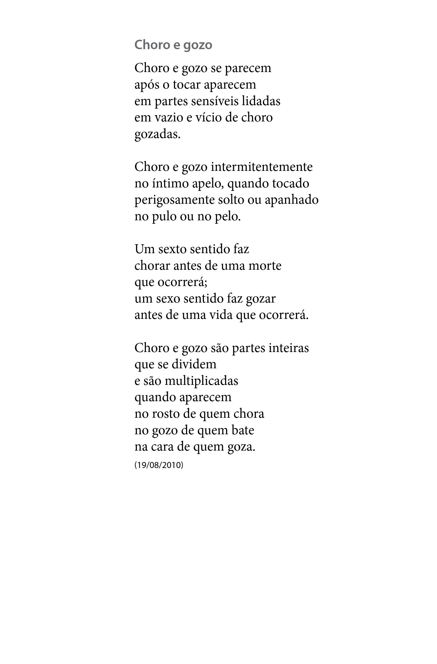Manual de Alta Ajuda_3a Edicao 2026 — page 45