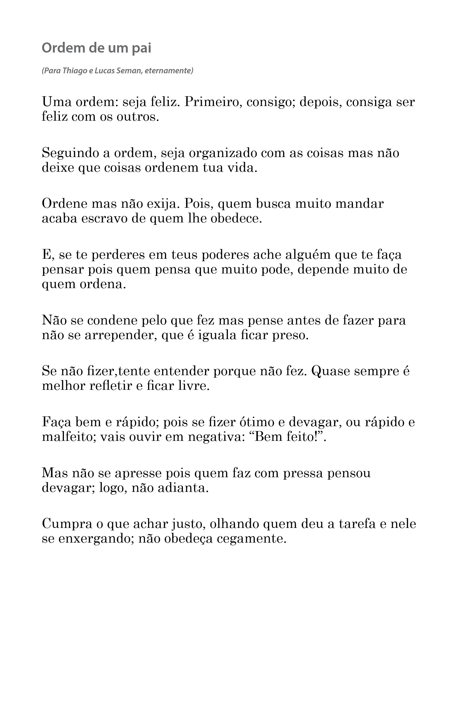 Manual de Alta Ajuda_3a Edicao 2026 — page 46