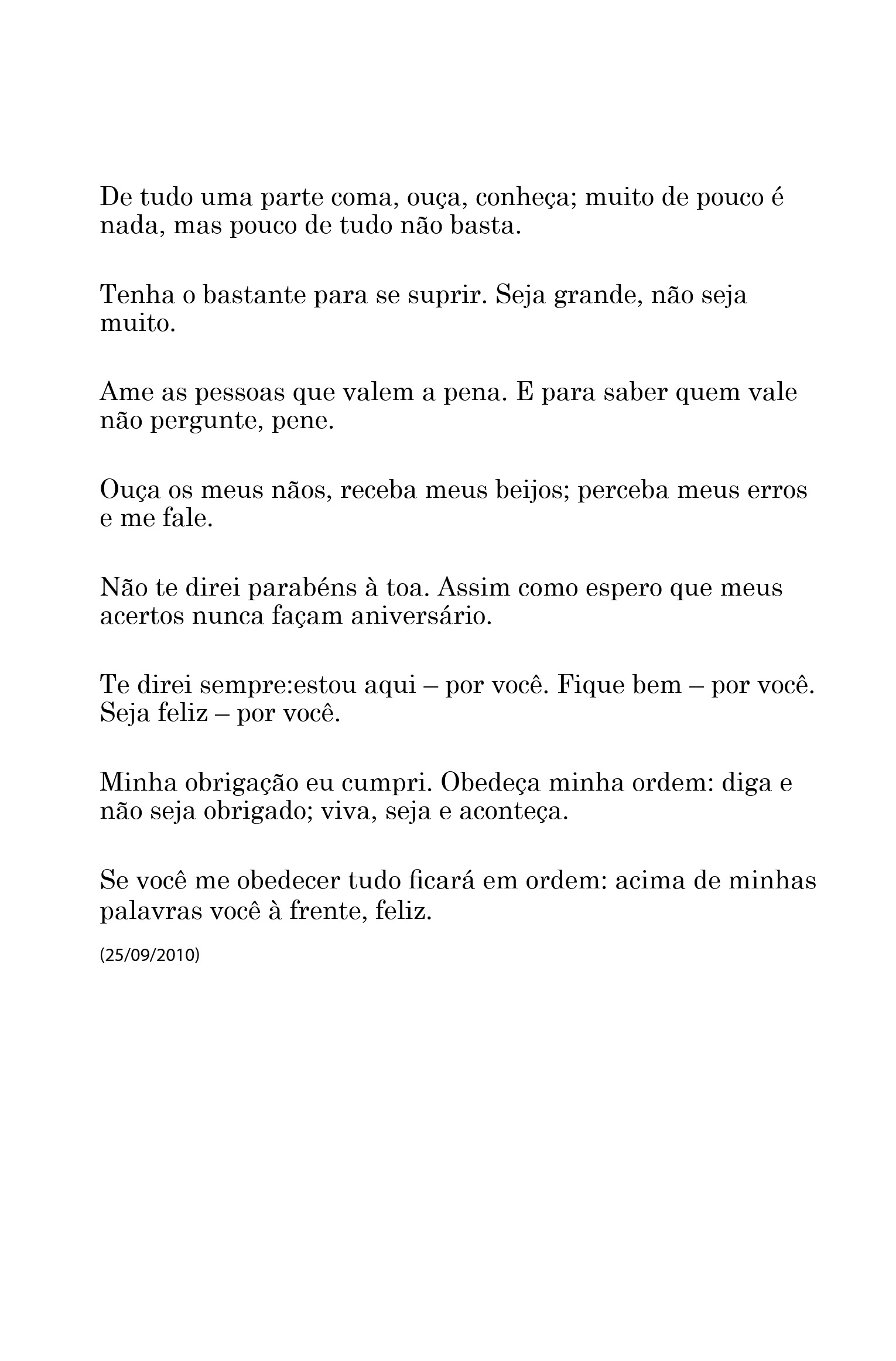 Manual de Alta Ajuda_3a Edicao 2026 — page 47