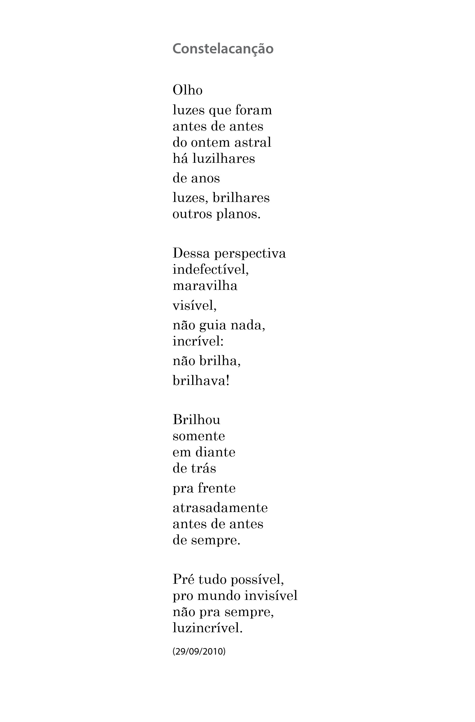 Manual de Alta Ajuda_3a Edicao 2026 — page 48