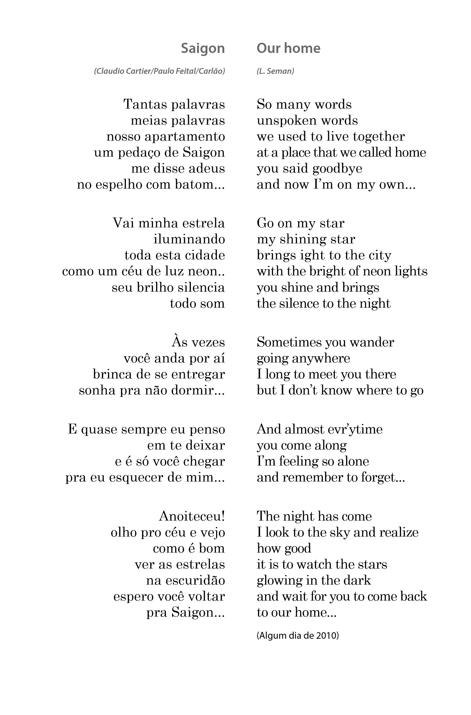 Manual de Alta Ajuda_3a Edicao 2026 — page 59