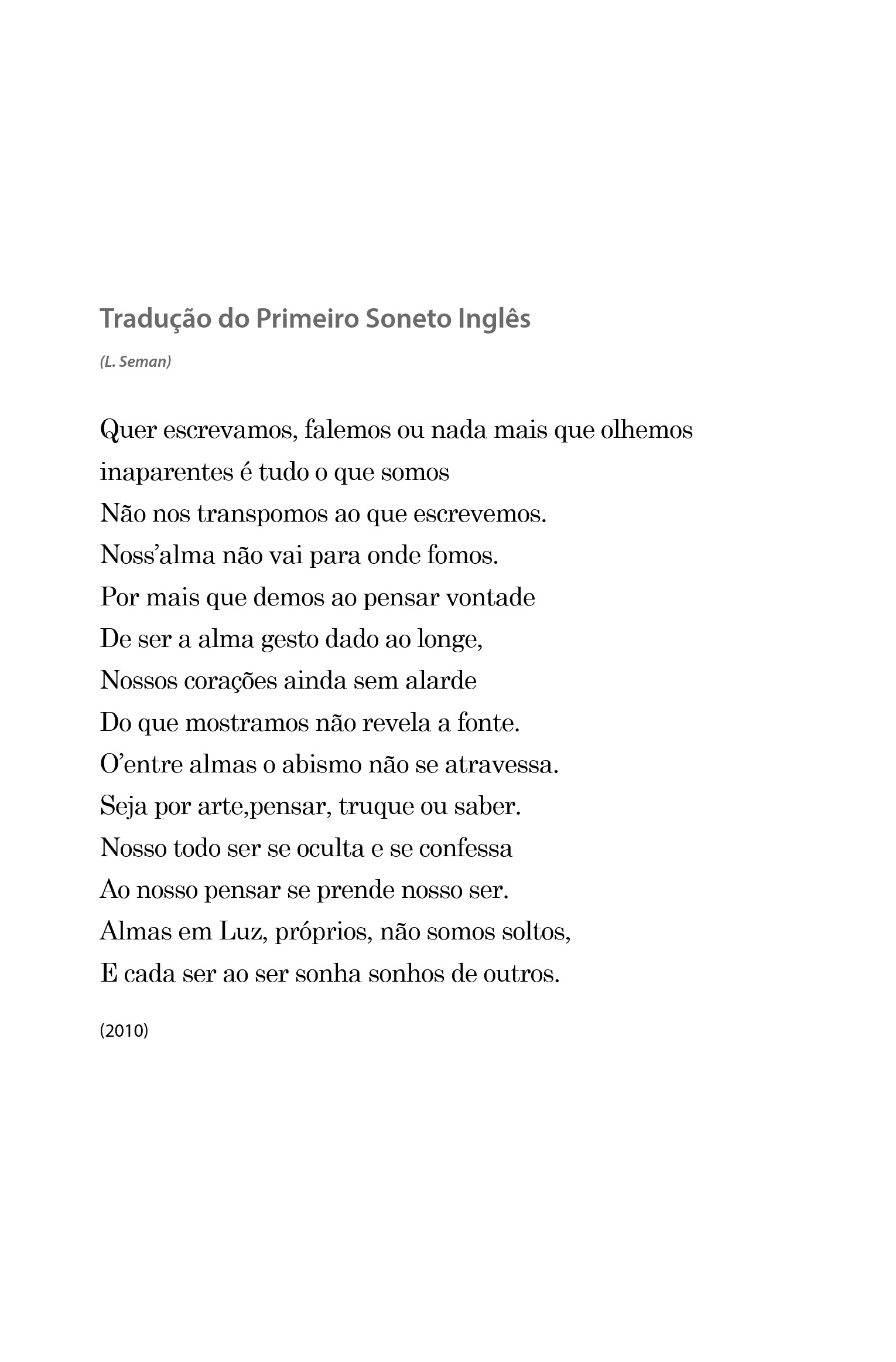 Manual de Alta Ajuda_3a Edicao 2026 — page 61