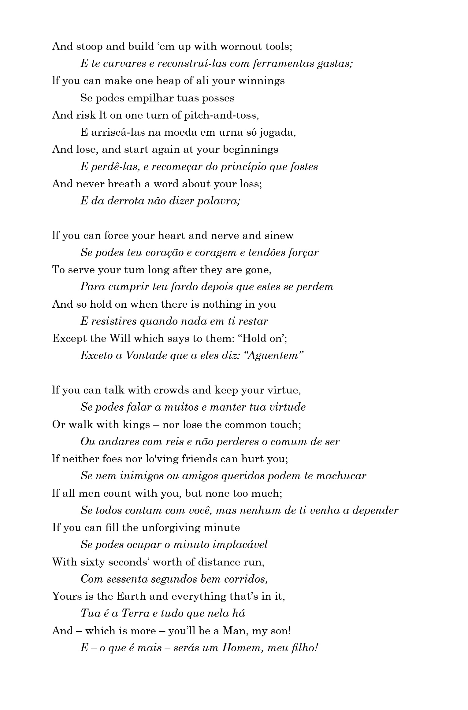 Manual de Alta Ajuda_3a Edicao 2026 — page 63