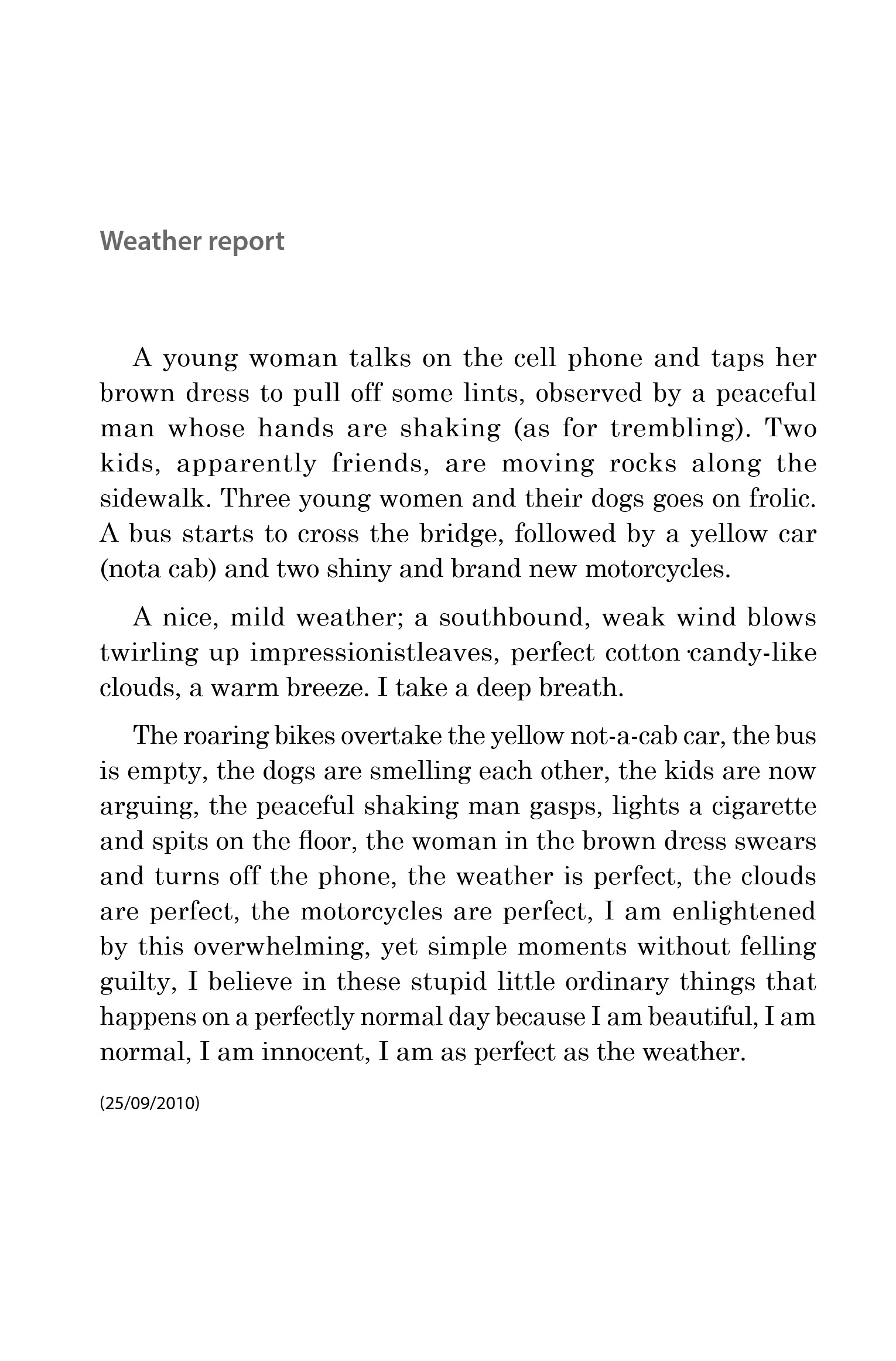 Manual de Alta Ajuda_3a Edicao 2026 — page 67
