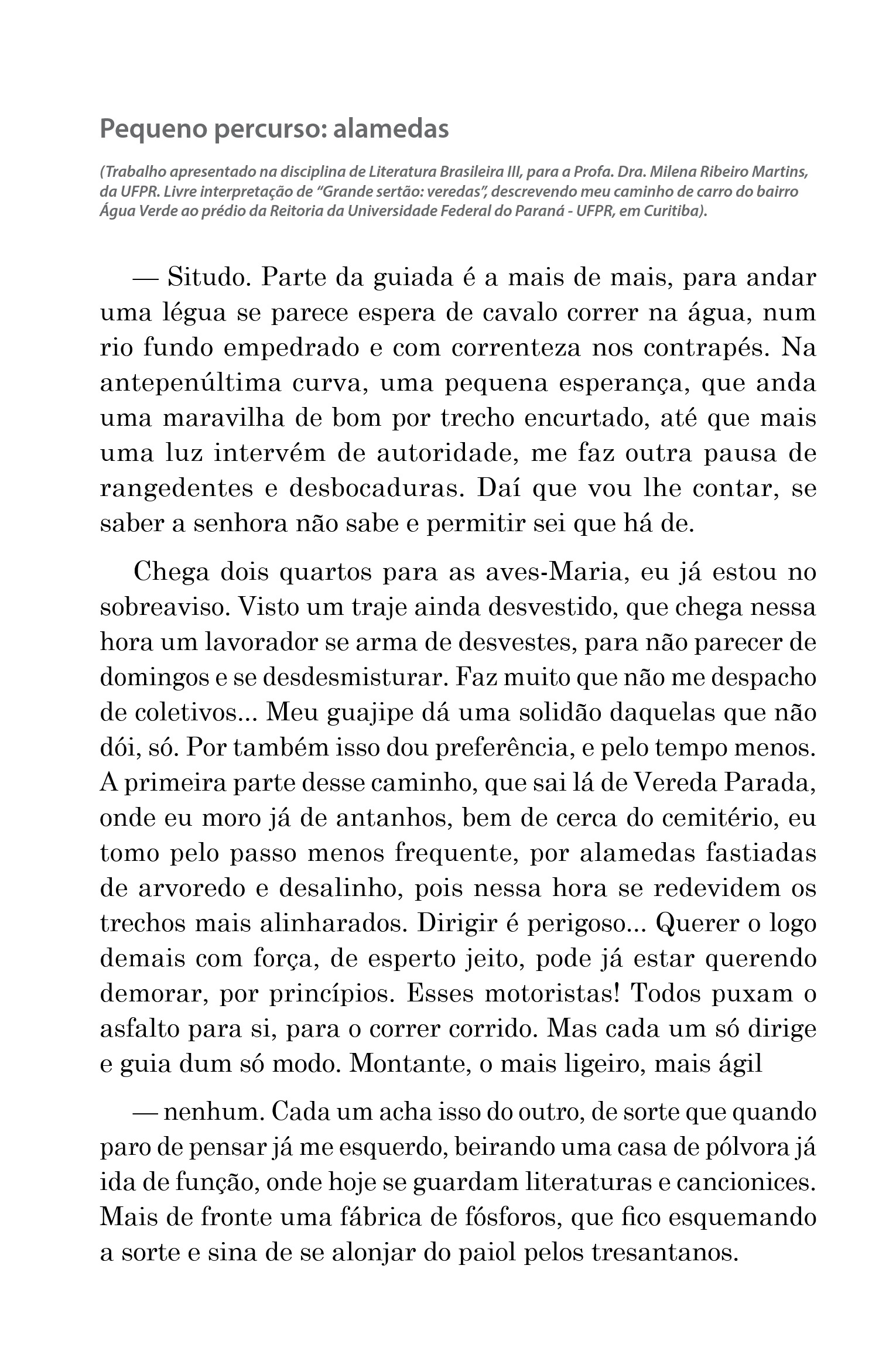 Manual de Alta Ajuda_3a Edicao 2026 — page 69