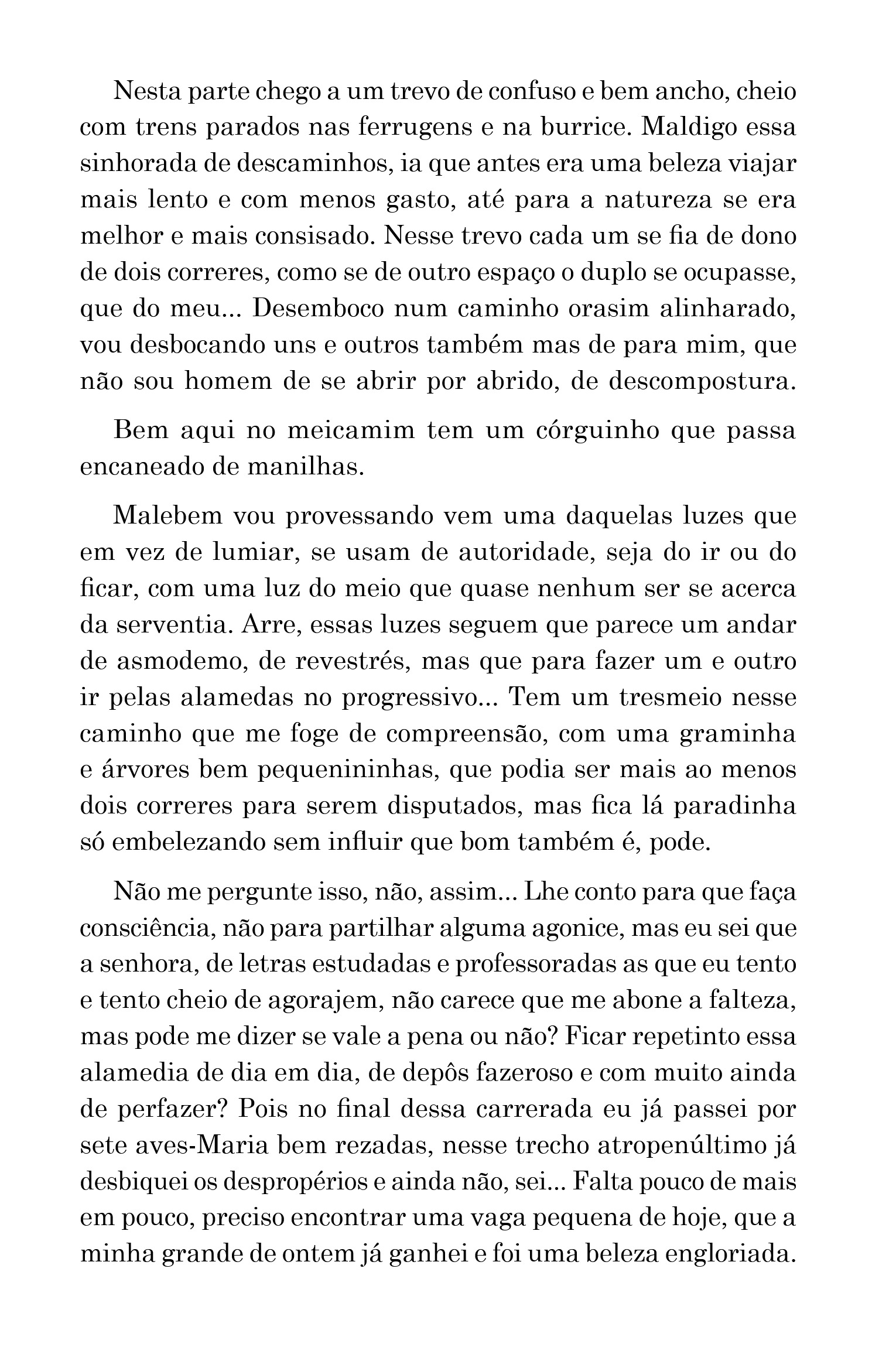 Manual de Alta Ajuda_3a Edicao 2026 — page 70