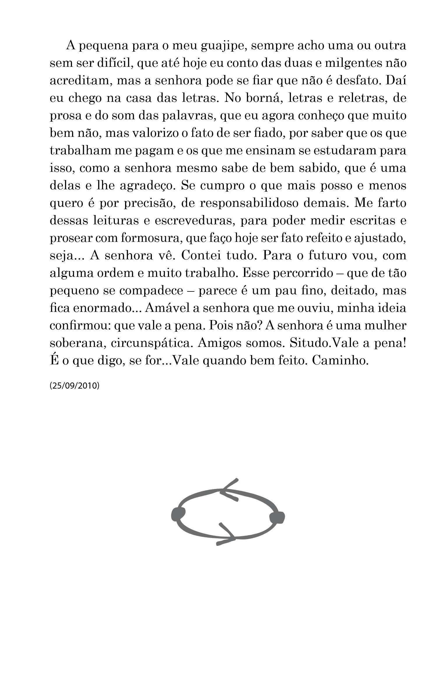 Manual de Alta Ajuda_3a Edicao 2026 — page 71