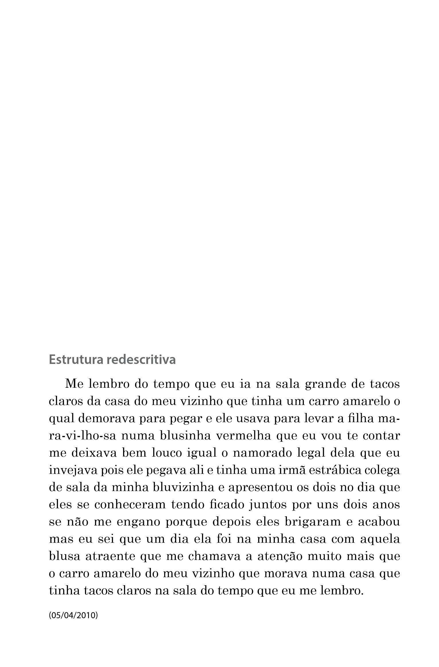 Manual de Alta Ajuda_3a Edicao 2026 — page 75
