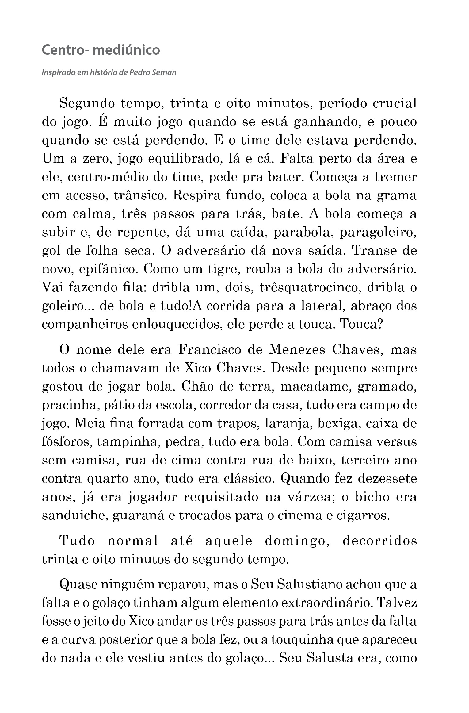 Manual de Alta Ajuda_3a Edicao 2026 — page 76