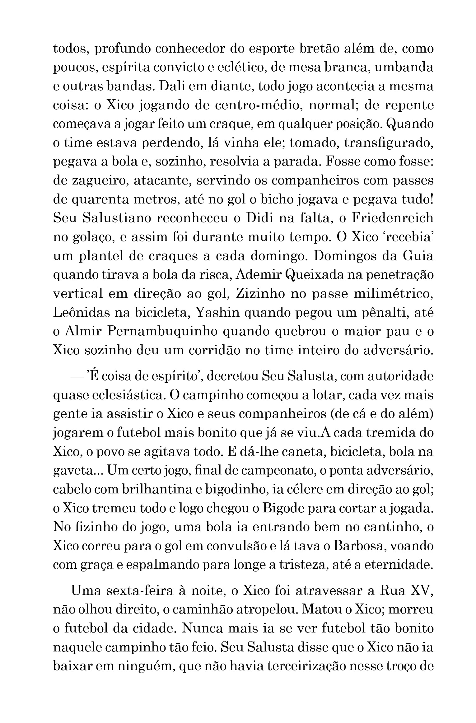 Manual de Alta Ajuda_3a Edicao 2026 — page 77