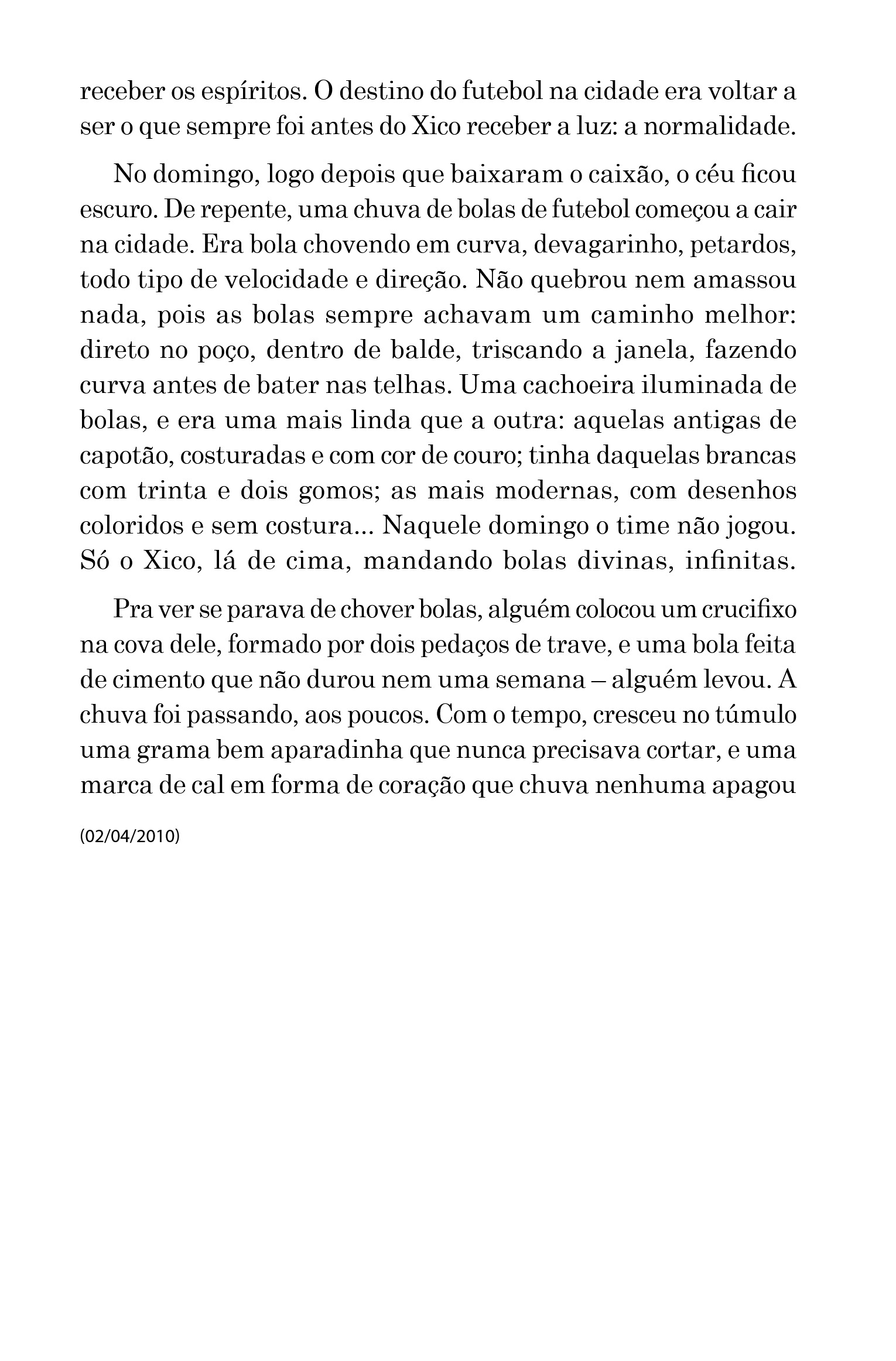 Manual de Alta Ajuda_3a Edicao 2026 — page 78