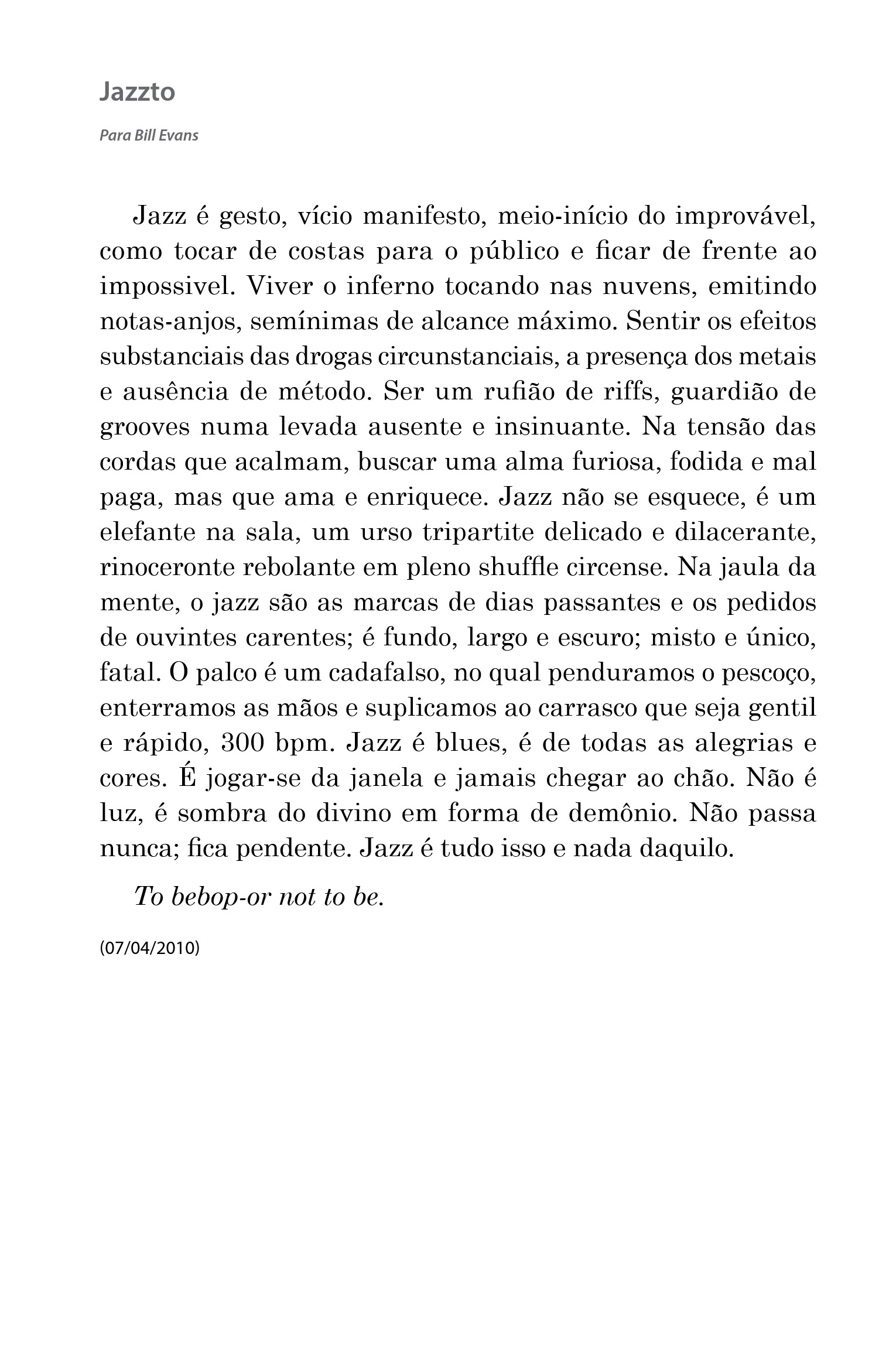 Manual de Alta Ajuda_3a Edicao 2026 — page 79