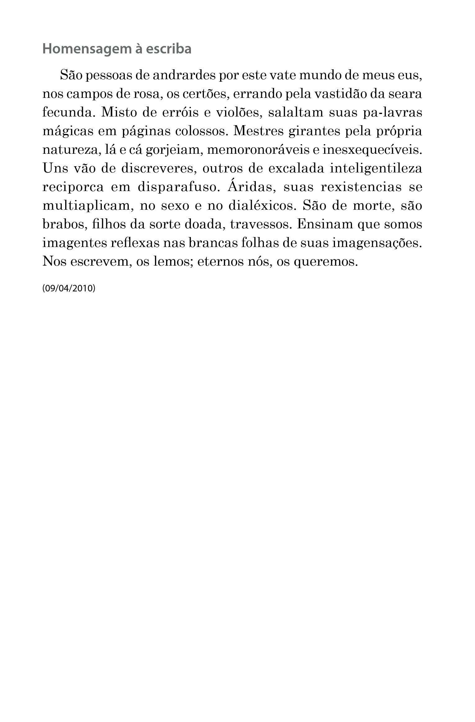 Manual de Alta Ajuda_3a Edicao 2026 — page 80