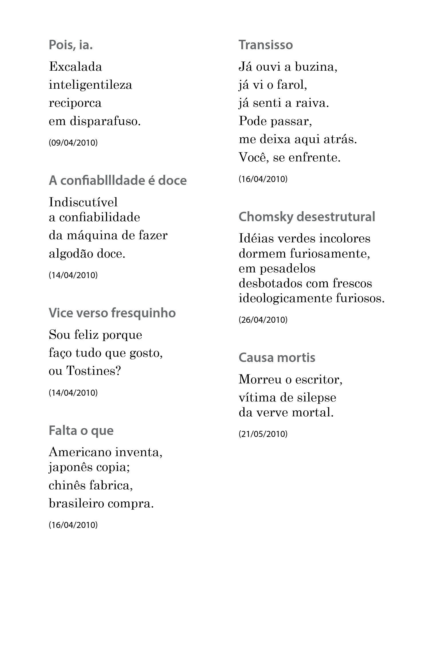 Manual de Alta Ajuda_3a Edicao 2026 — page 9