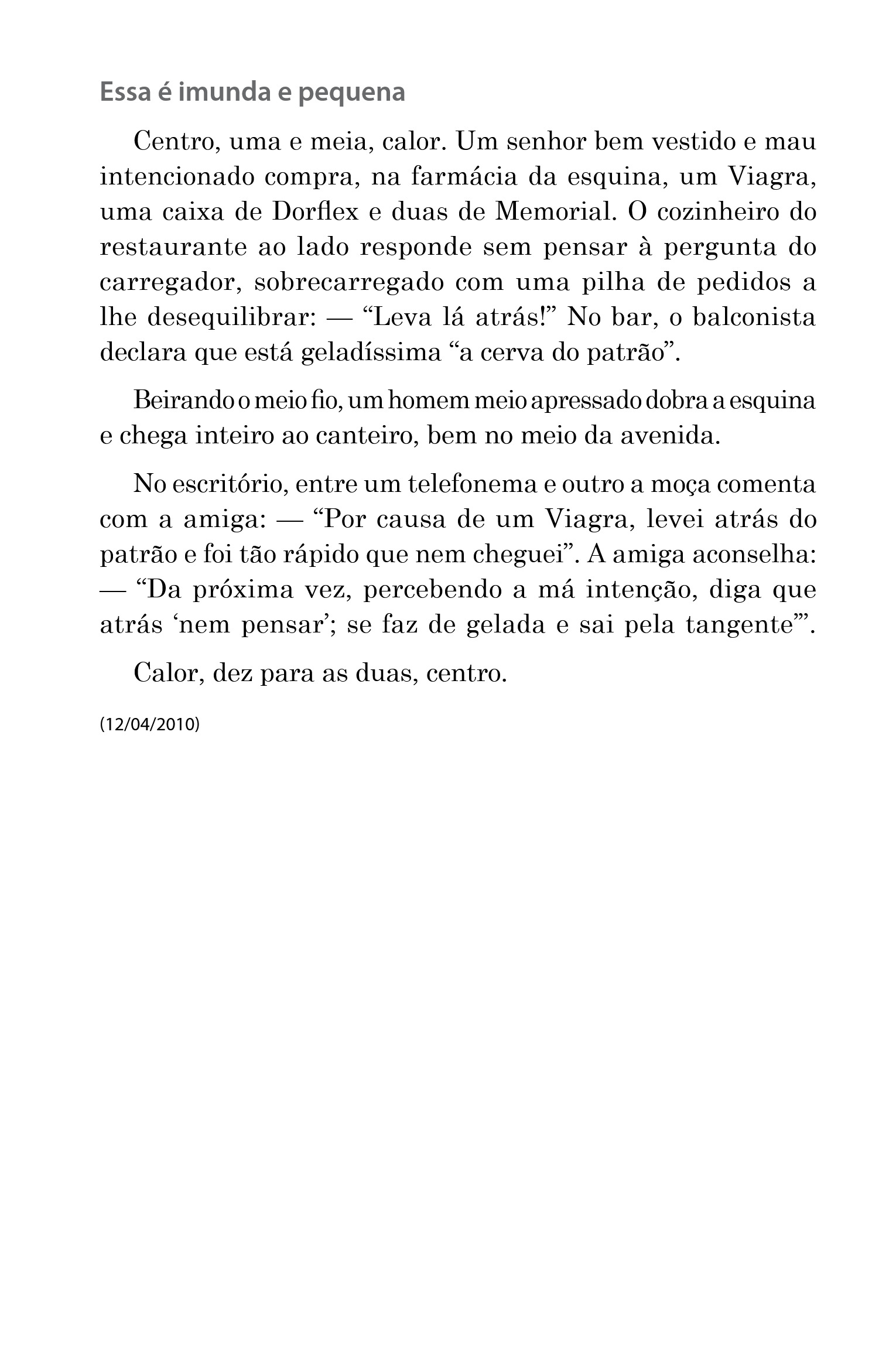 Manual de Alta Ajuda_3a Edicao 2026 — page 81