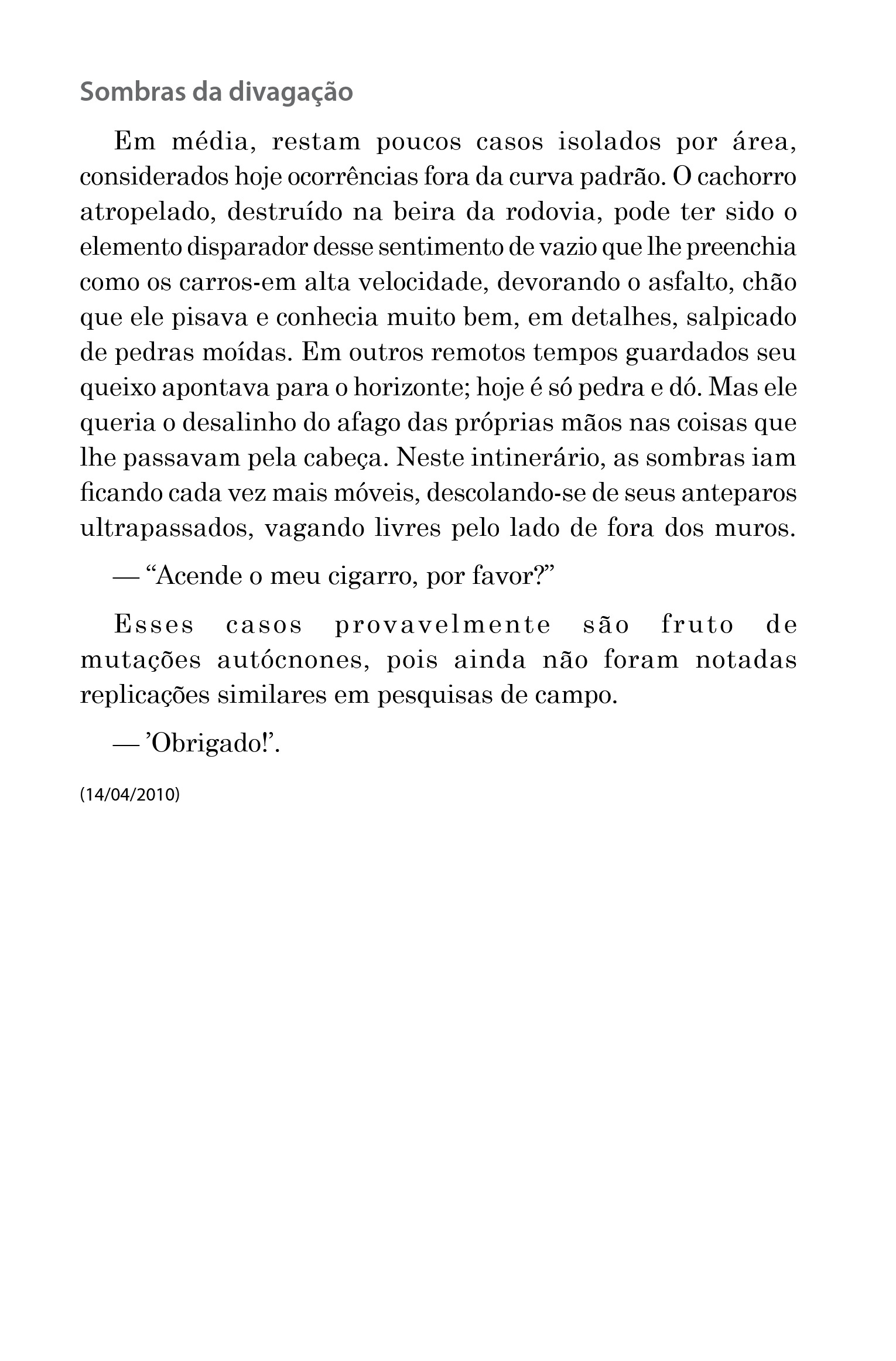 Manual de Alta Ajuda_3a Edicao 2026 — page 82