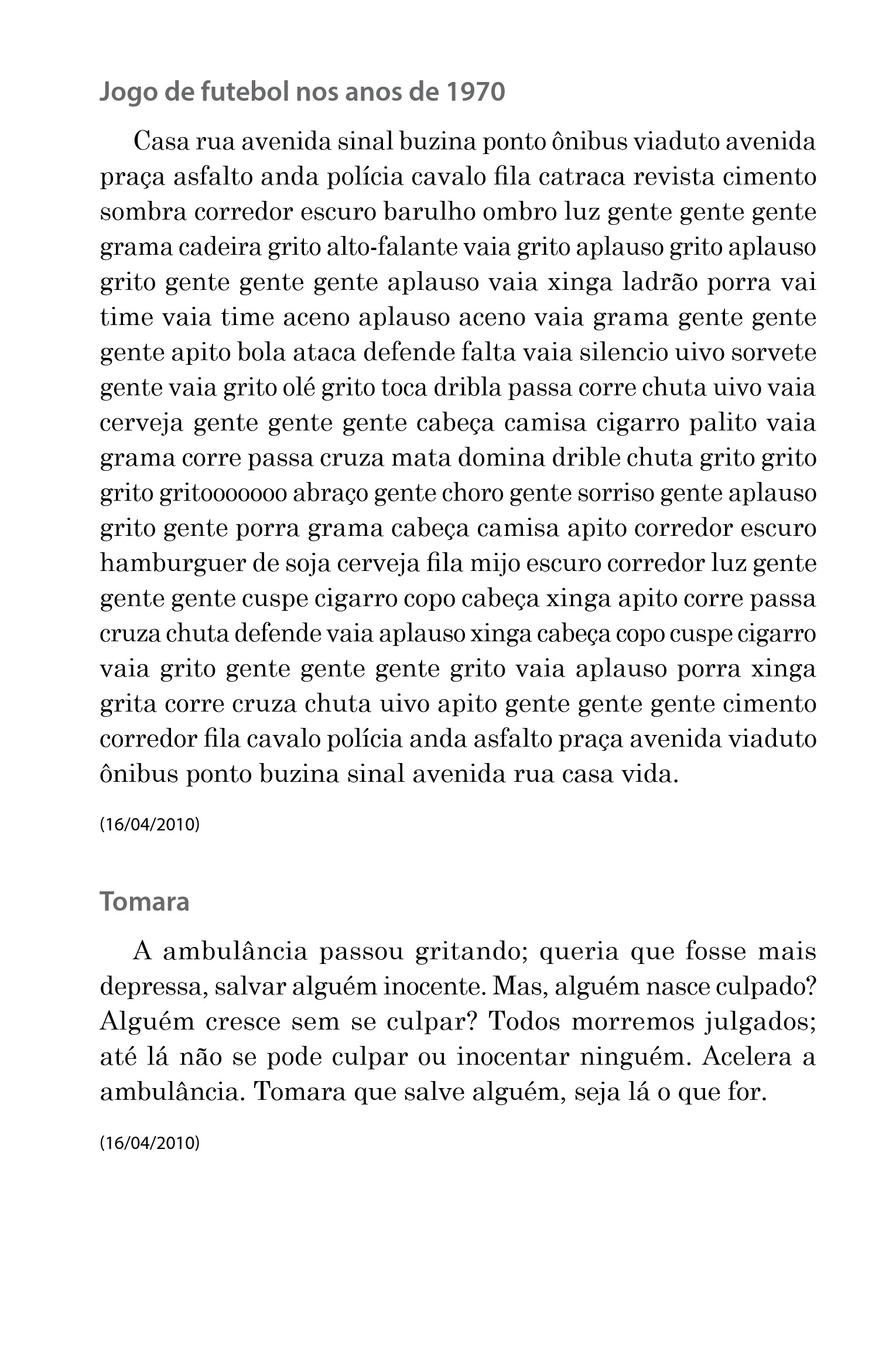 Manual de Alta Ajuda_3a Edicao 2026 — page 83