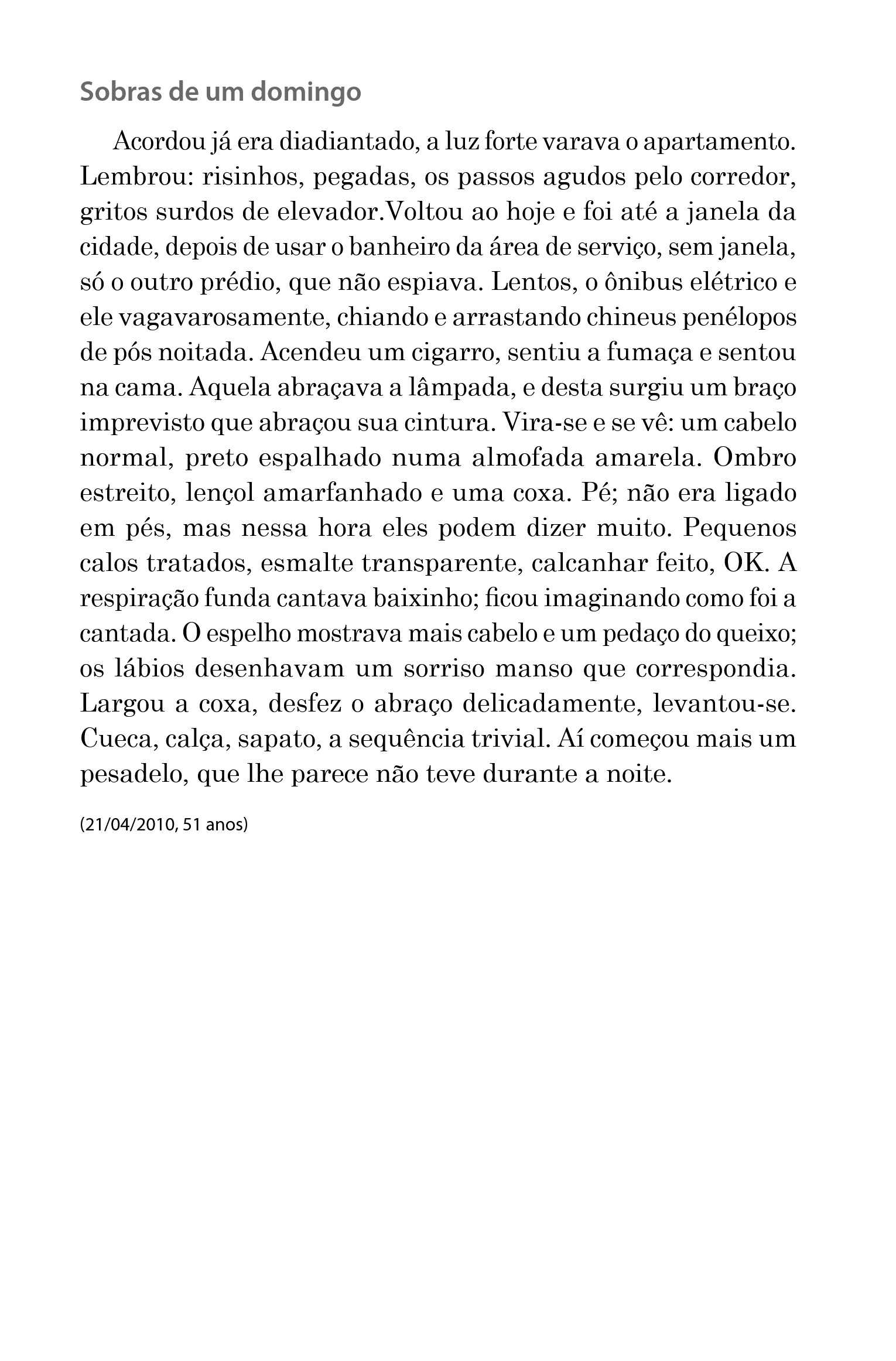 Manual de Alta Ajuda_3a Edicao 2026 — page 84
