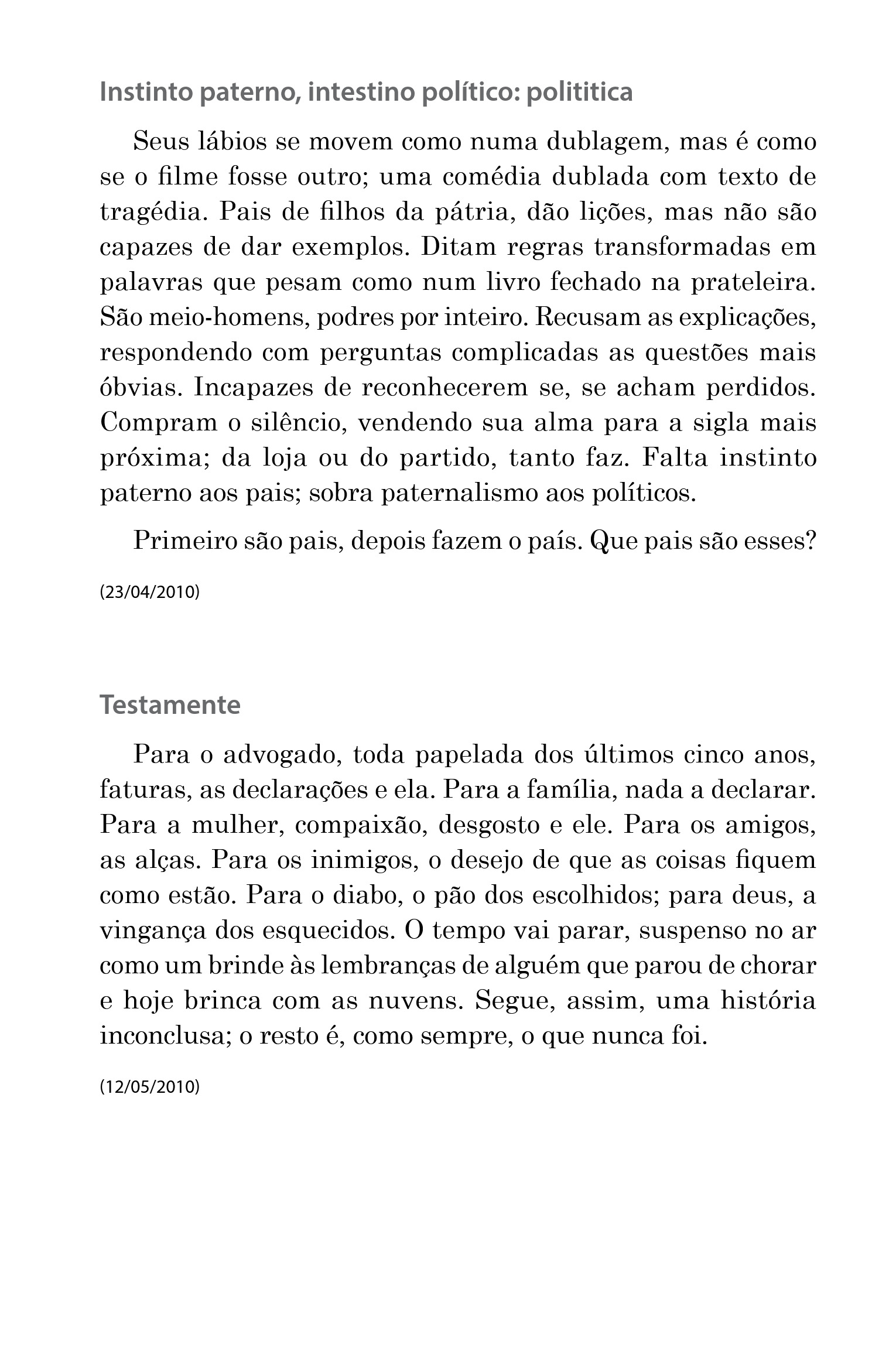 Manual de Alta Ajuda_3a Edicao 2026 — page 85