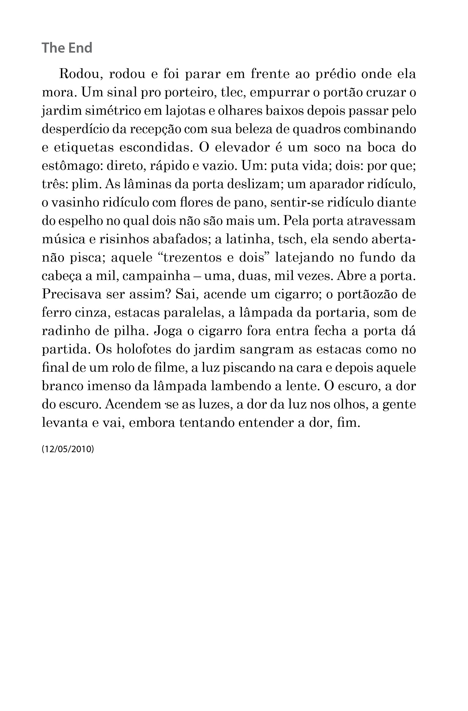 Manual de Alta Ajuda_3a Edicao 2026 — page 86