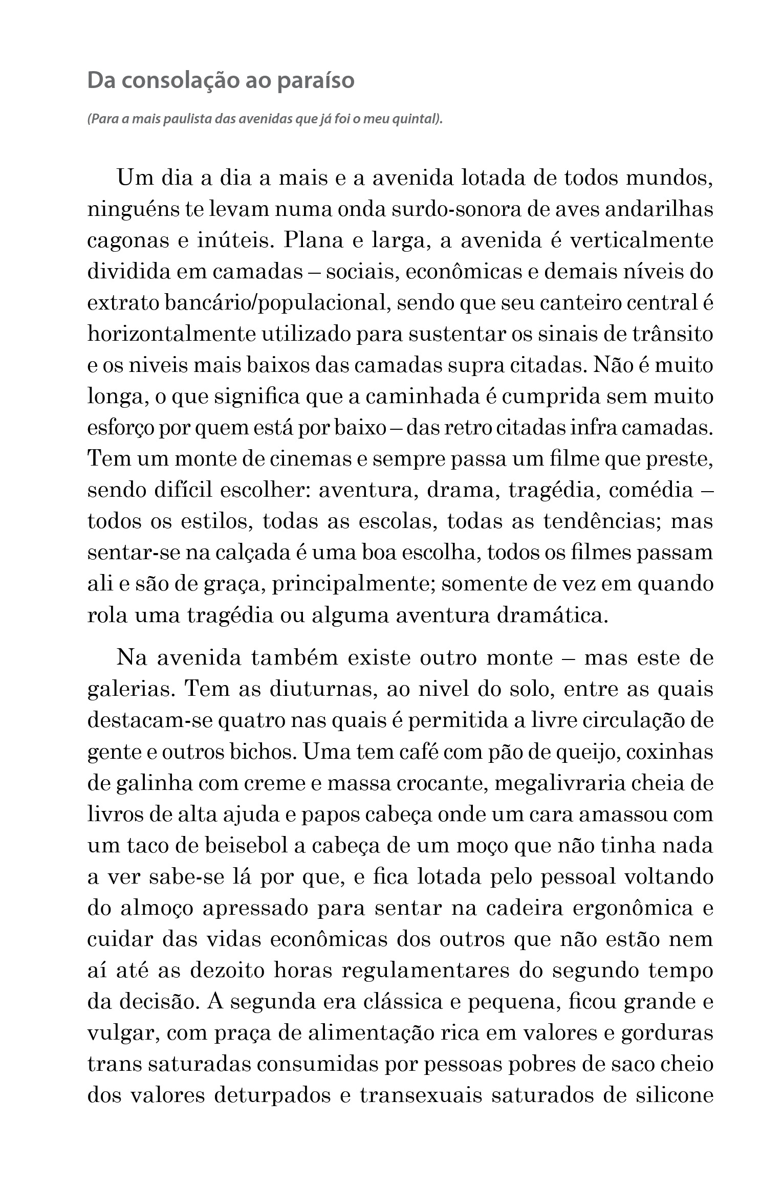 Manual de Alta Ajuda_3a Edicao 2026 — page 87