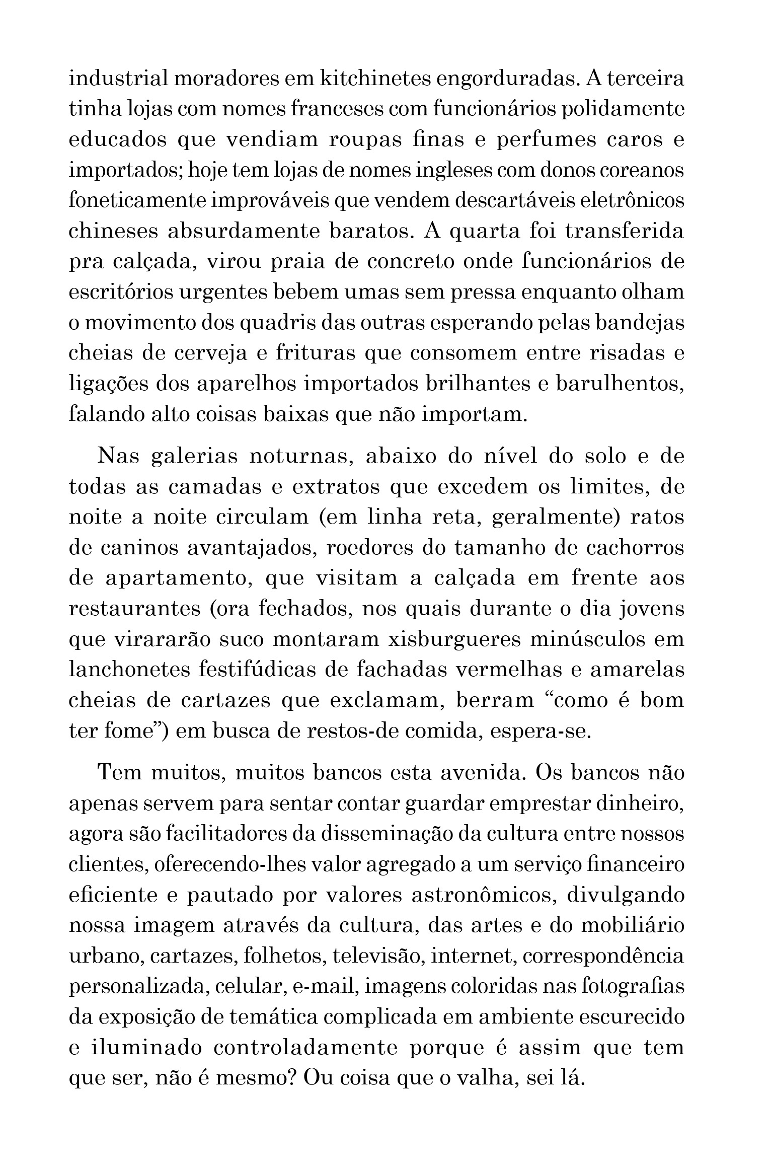 Manual de Alta Ajuda_3a Edicao 2026 — page 88