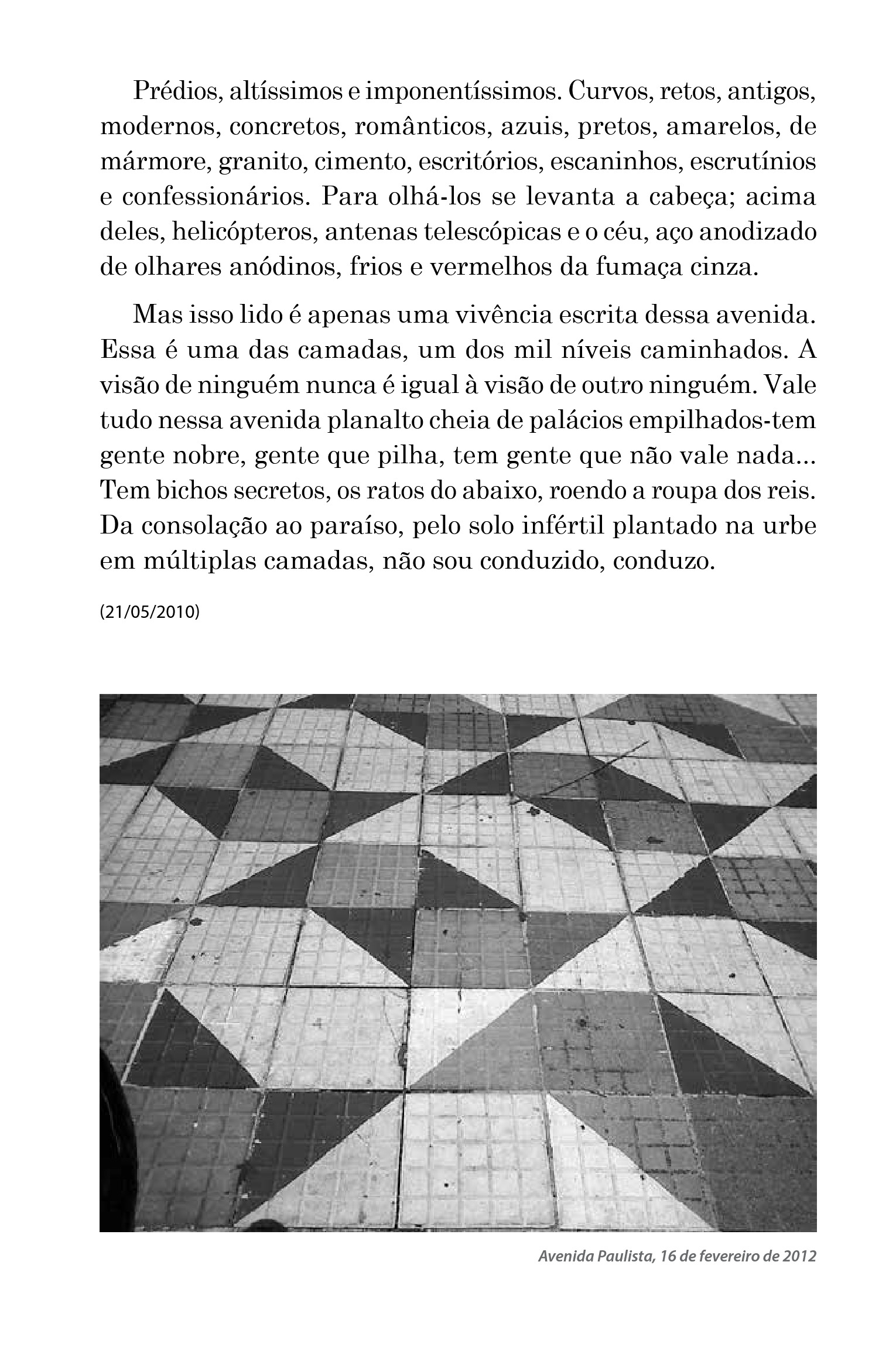Manual de Alta Ajuda_3a Edicao 2026 — page 89