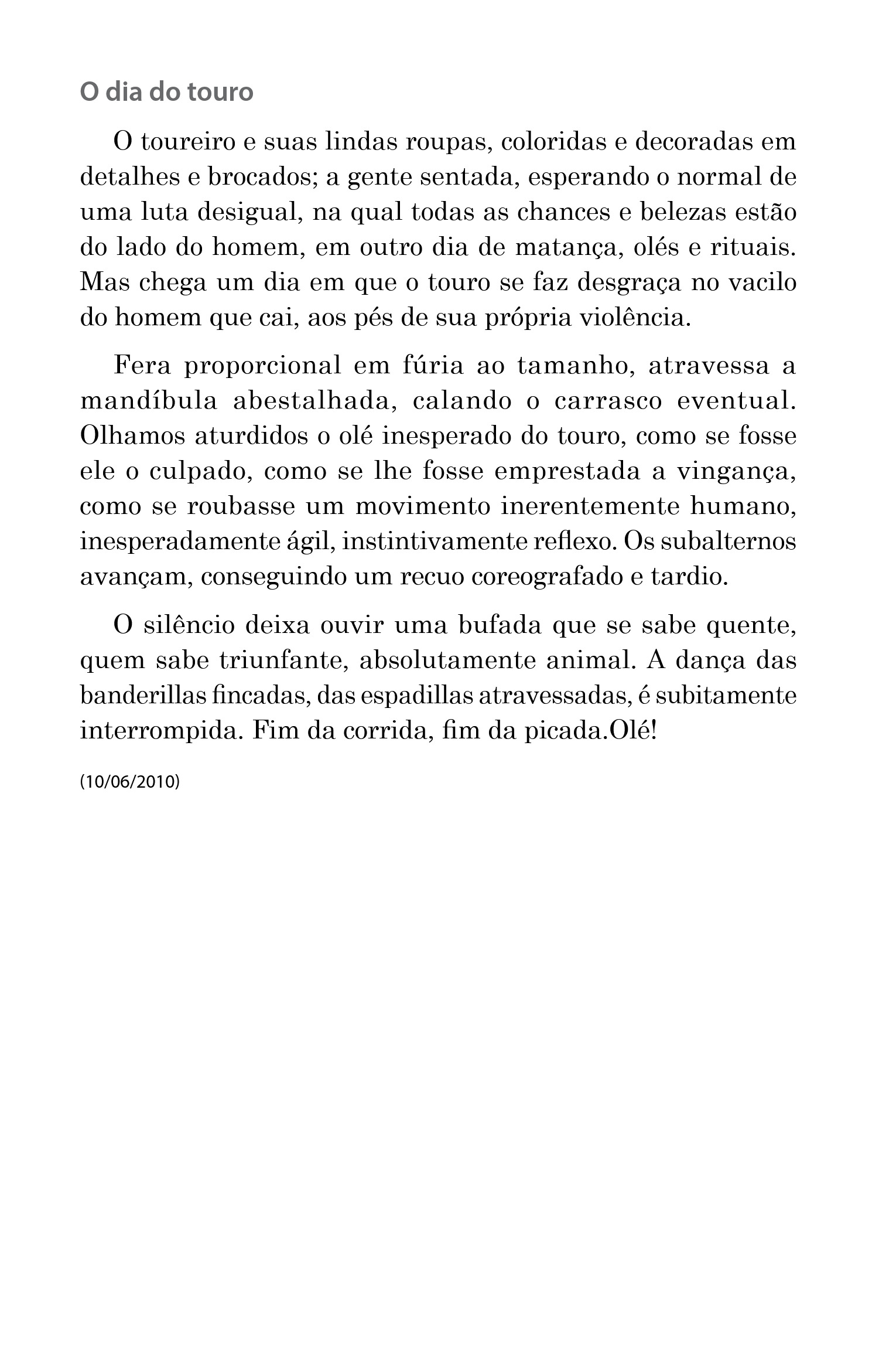 Manual de Alta Ajuda_3a Edicao 2026 — page 90