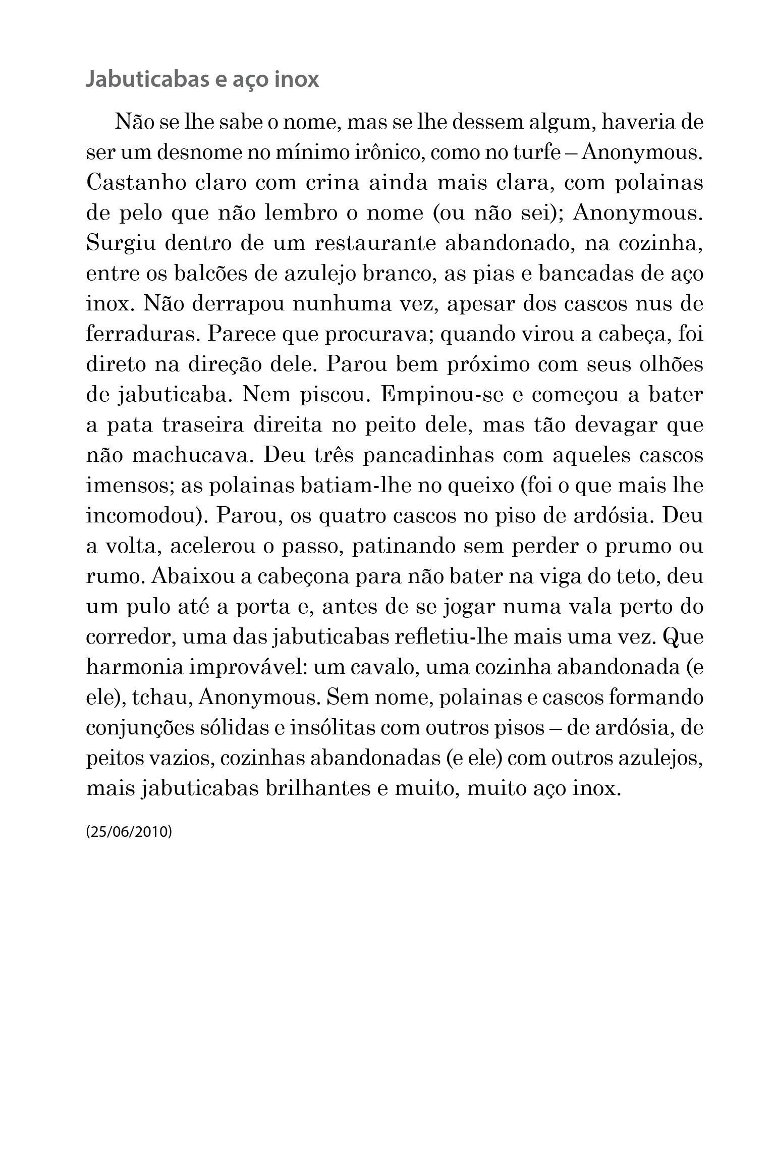 Manual de Alta Ajuda_3a Edicao 2026 — page 91