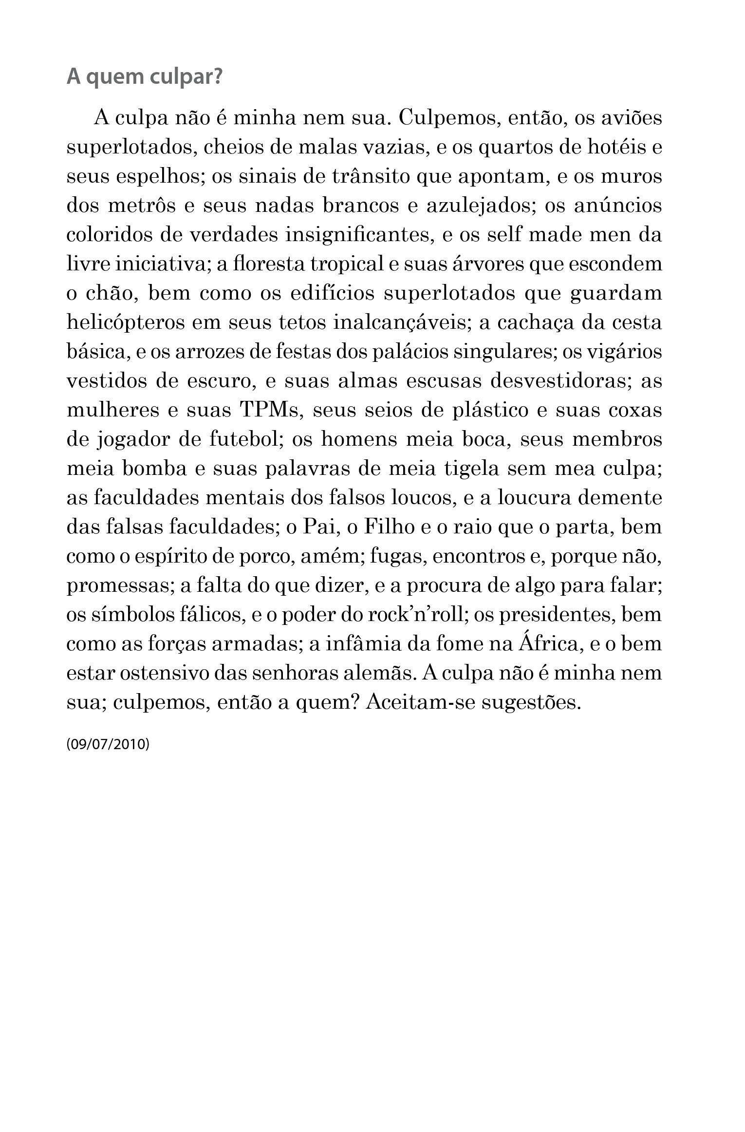 Manual de Alta Ajuda_3a Edicao 2026 — page 92