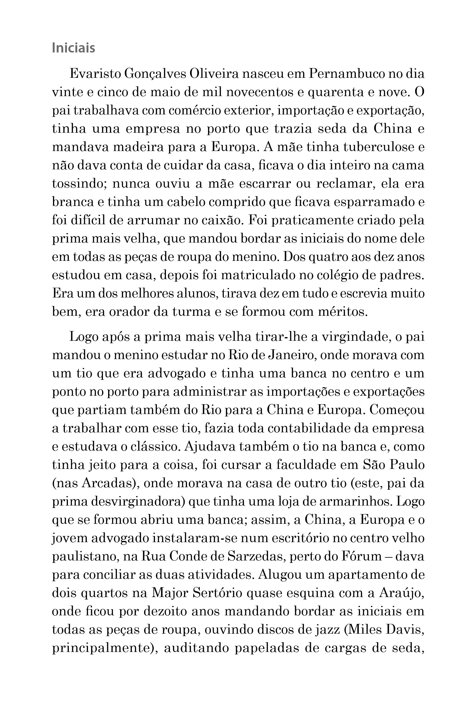 Manual de Alta Ajuda_3a Edicao 2026 — page 93