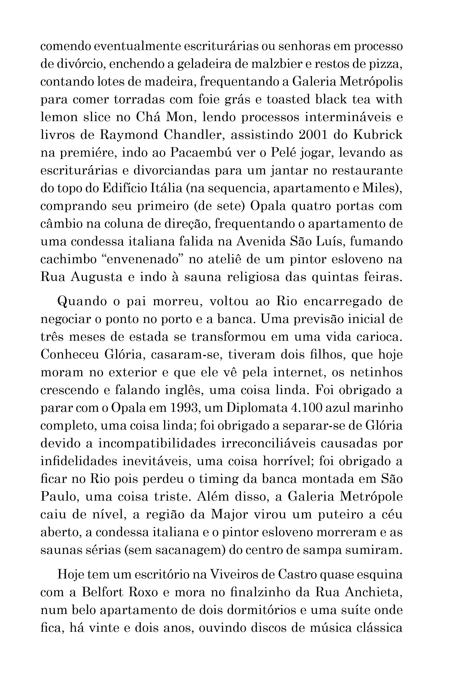 Manual de Alta Ajuda_3a Edicao 2026 — page 94